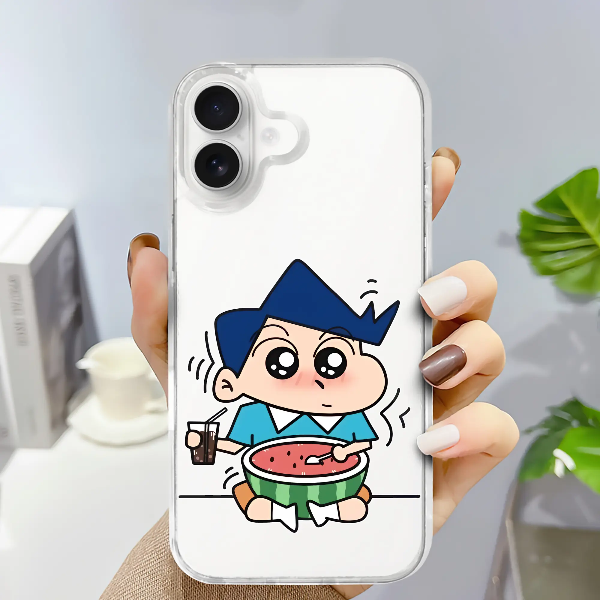 クレヨンしんちゃん グッズ 風間 とおる