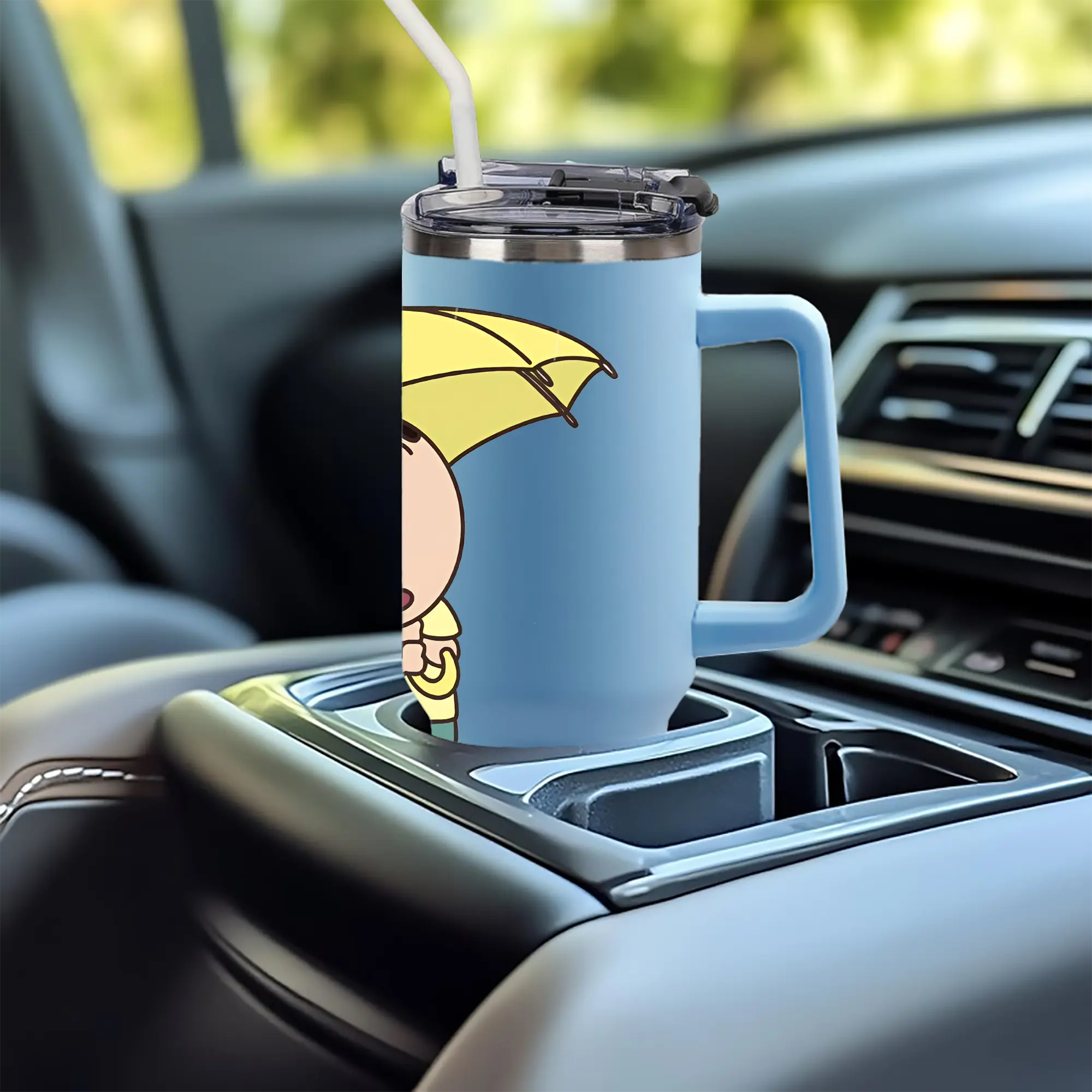 クレヨンしんちゃん グッズ ボーちゃん