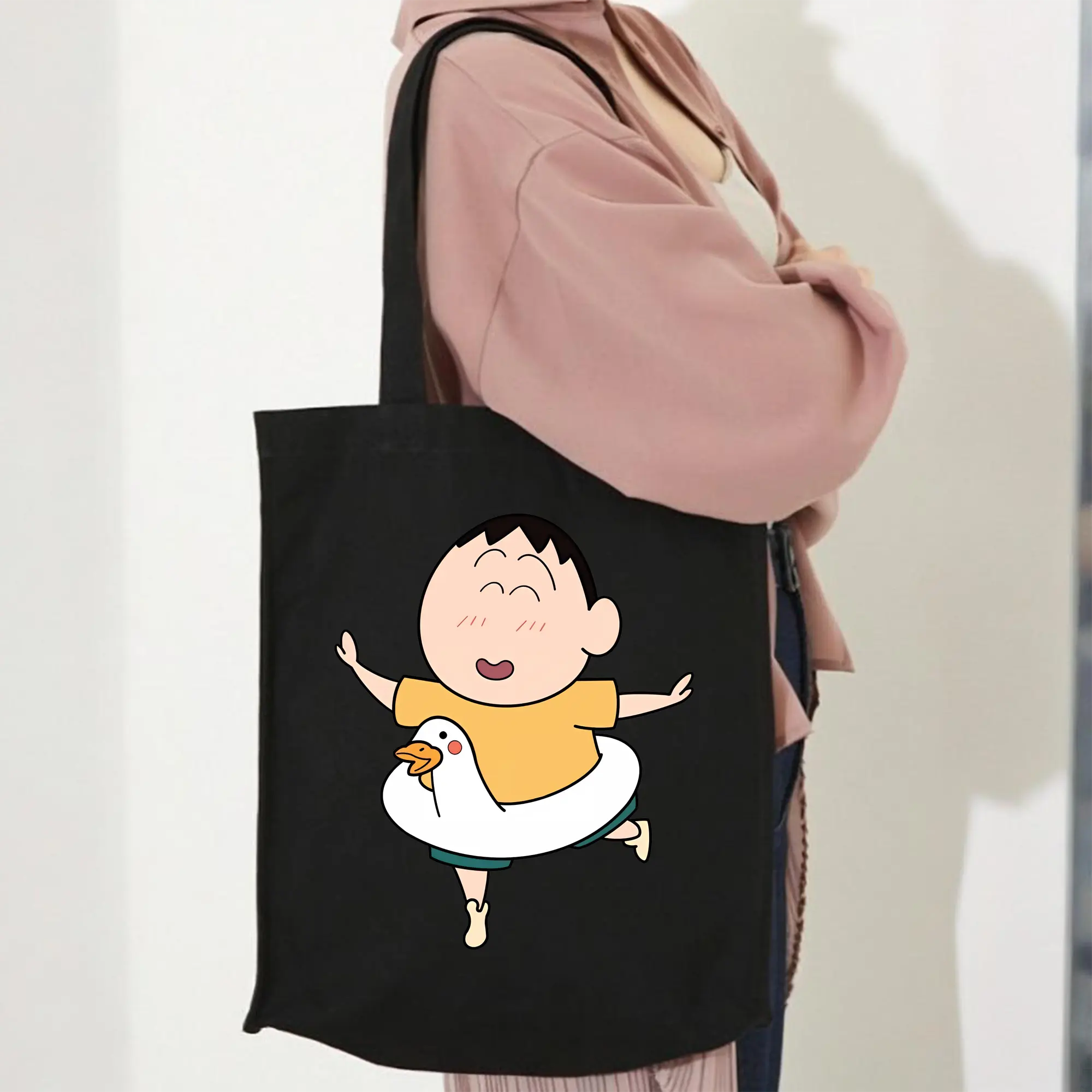 クレヨンしんちゃん グッズ ボーちゃん