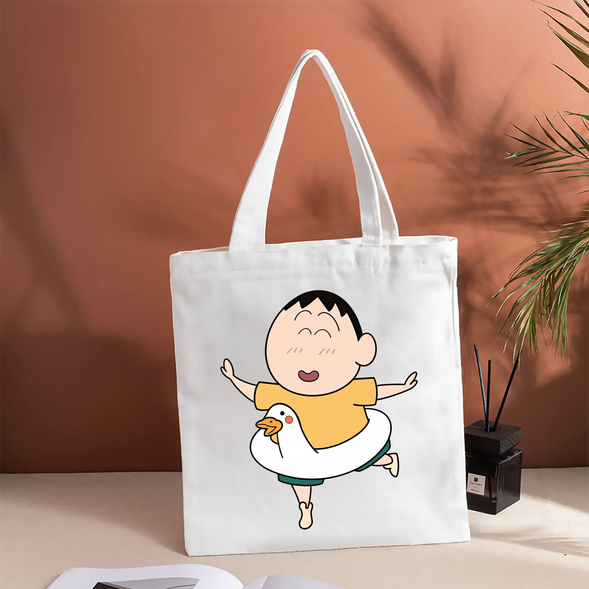 クレヨンしんちゃん グッズ ボーちゃん