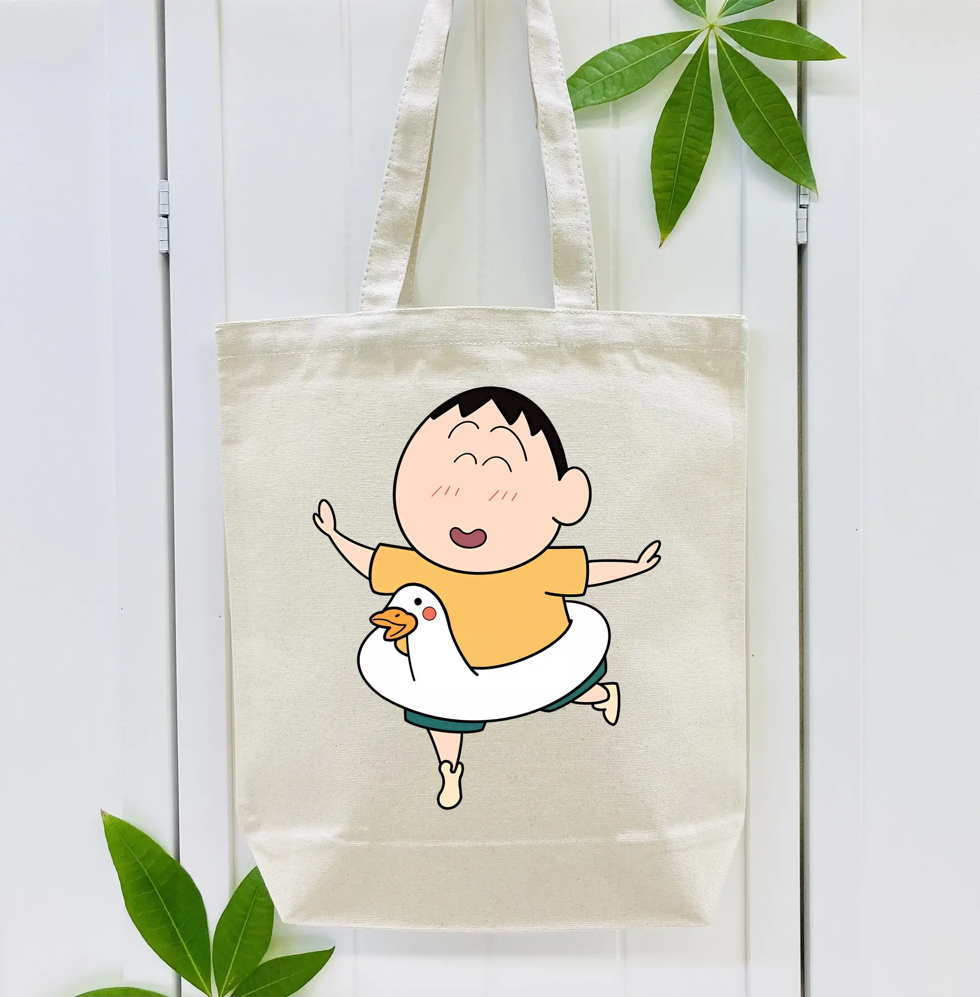 クレヨンしんちゃん グッズ ボーちゃん