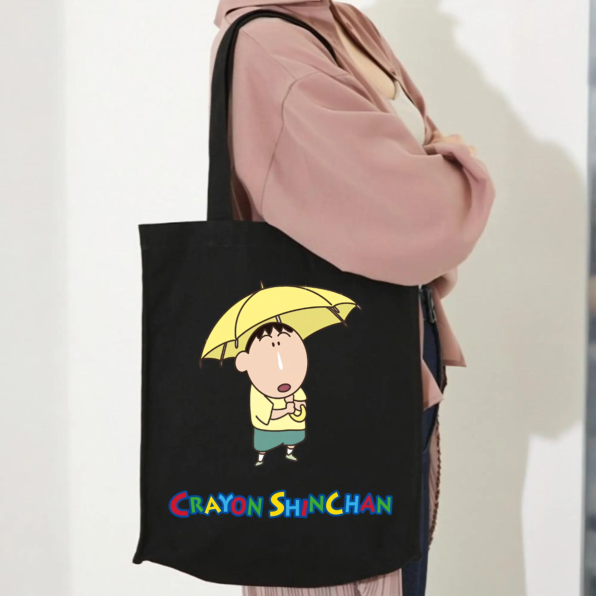 クレヨンしんちゃん グッズ ボーちゃん