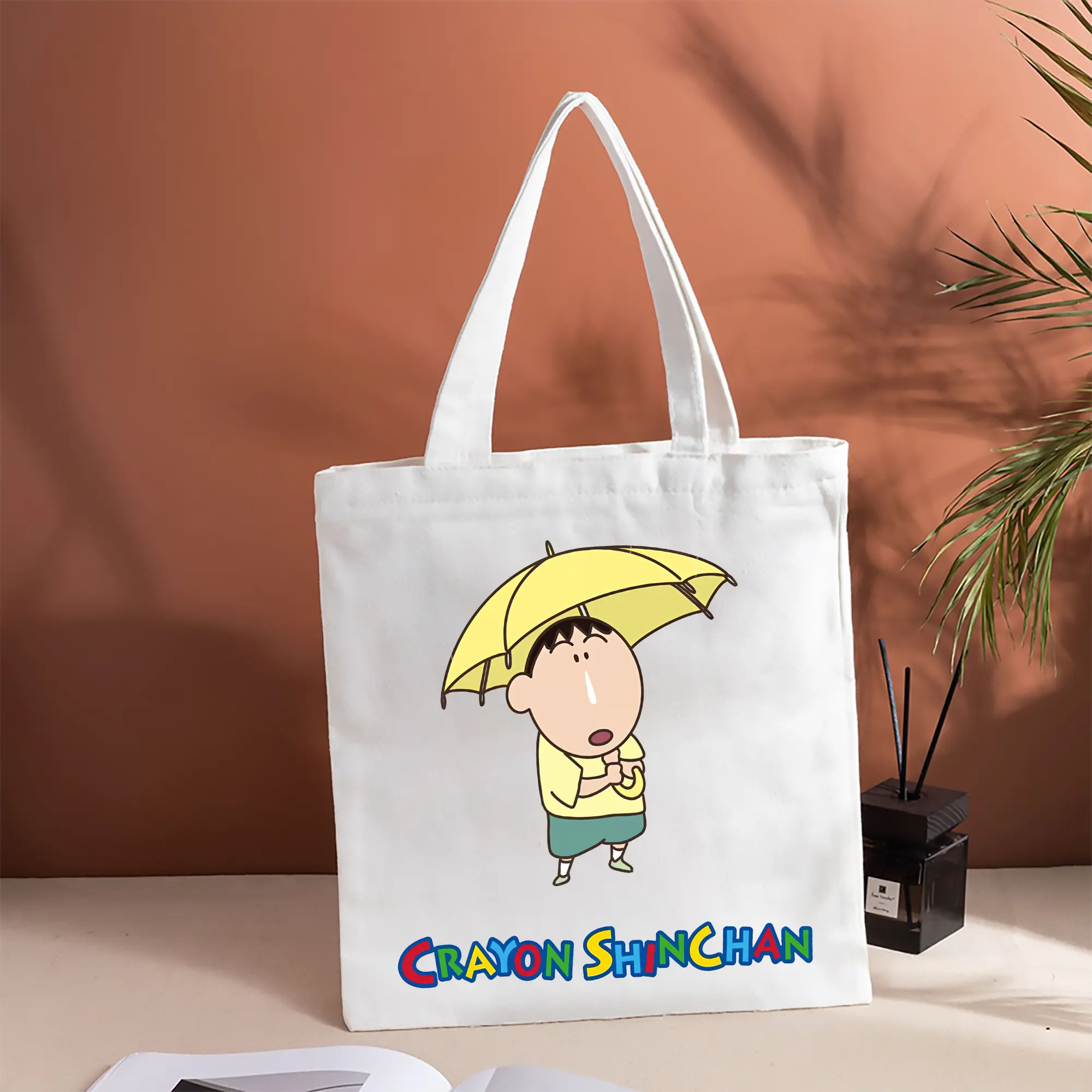 クレヨンしんちゃん グッズ ボーちゃん