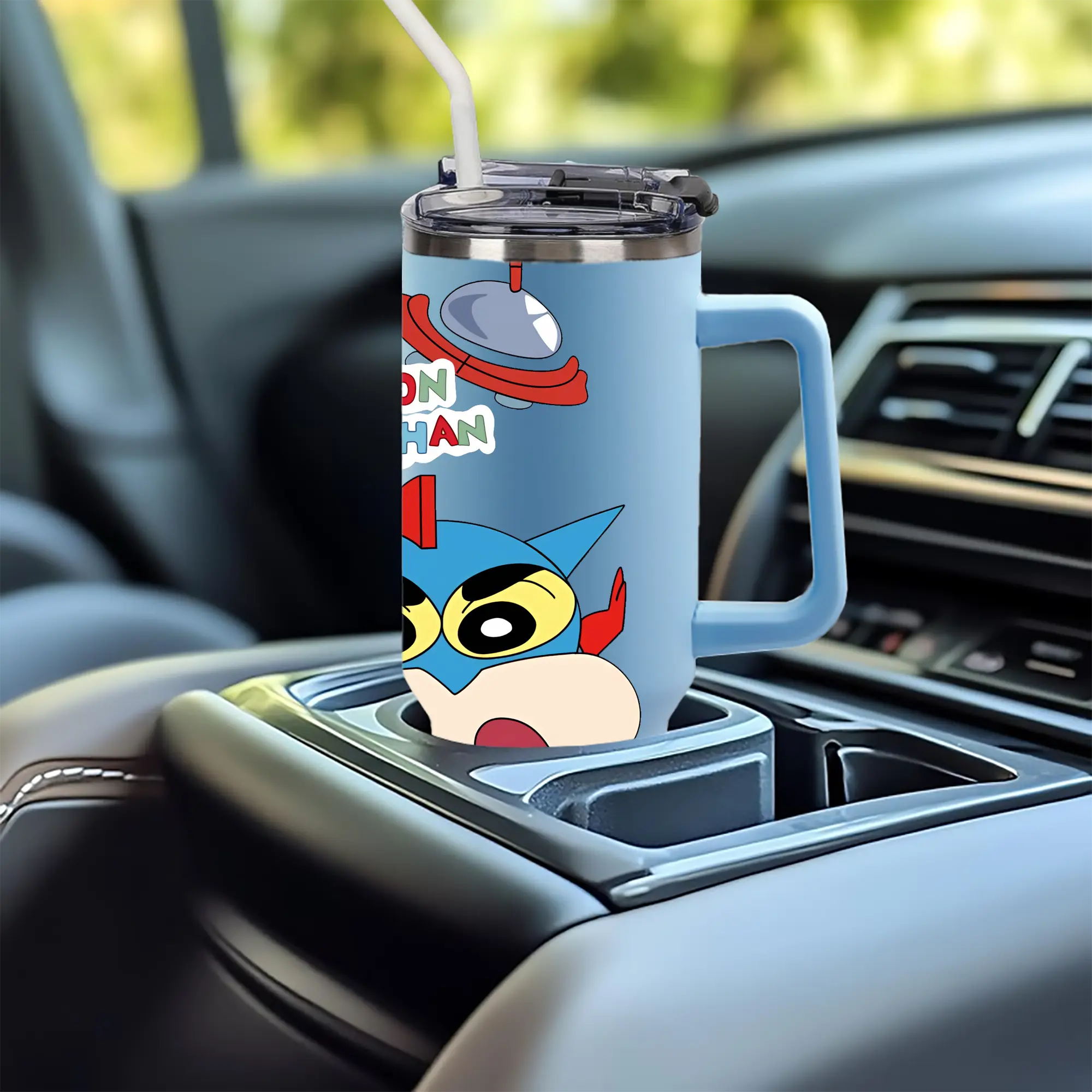 クレヨンしんちゃん グッズ アクション仮面