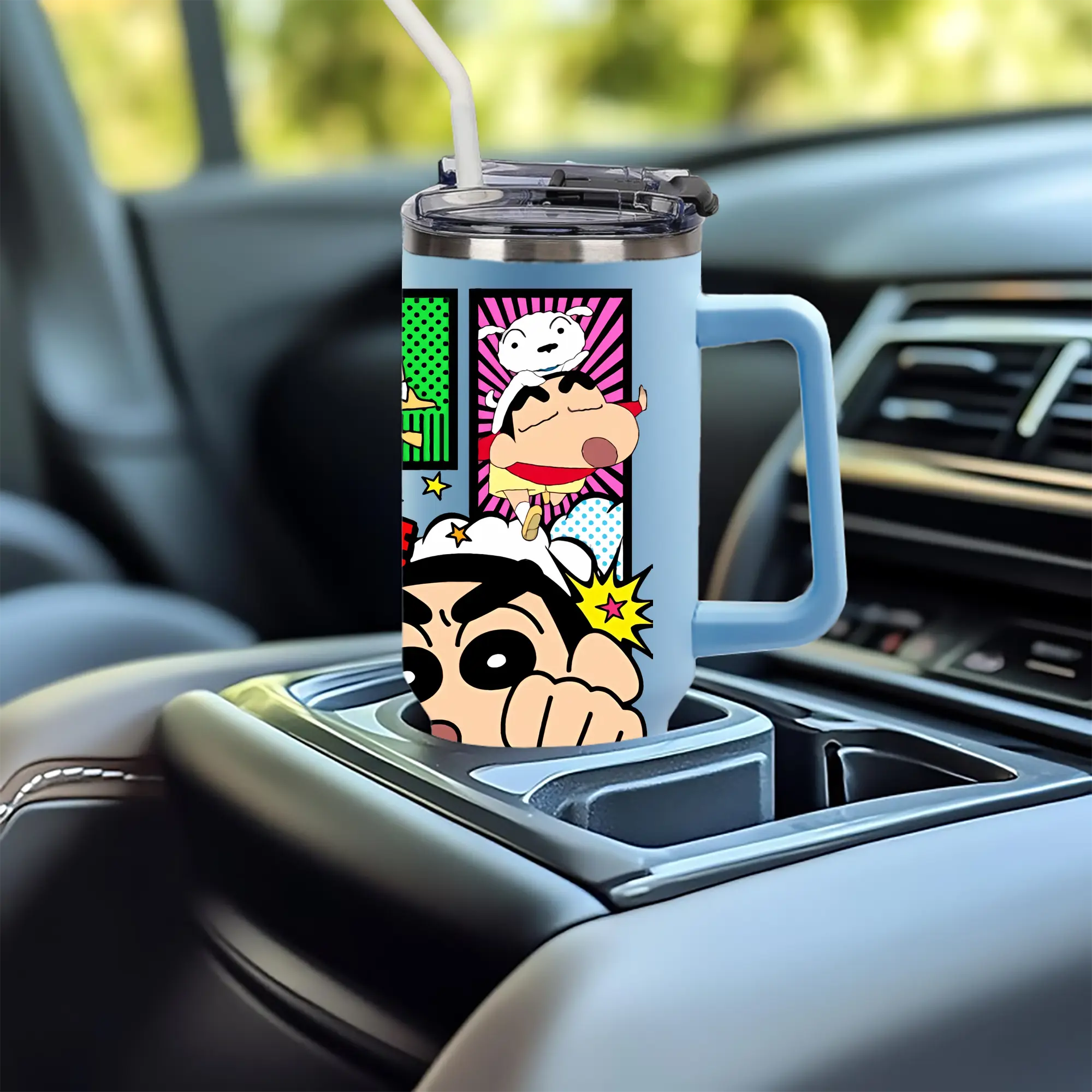 クレヨンしんちゃん グッズ アクション仮面