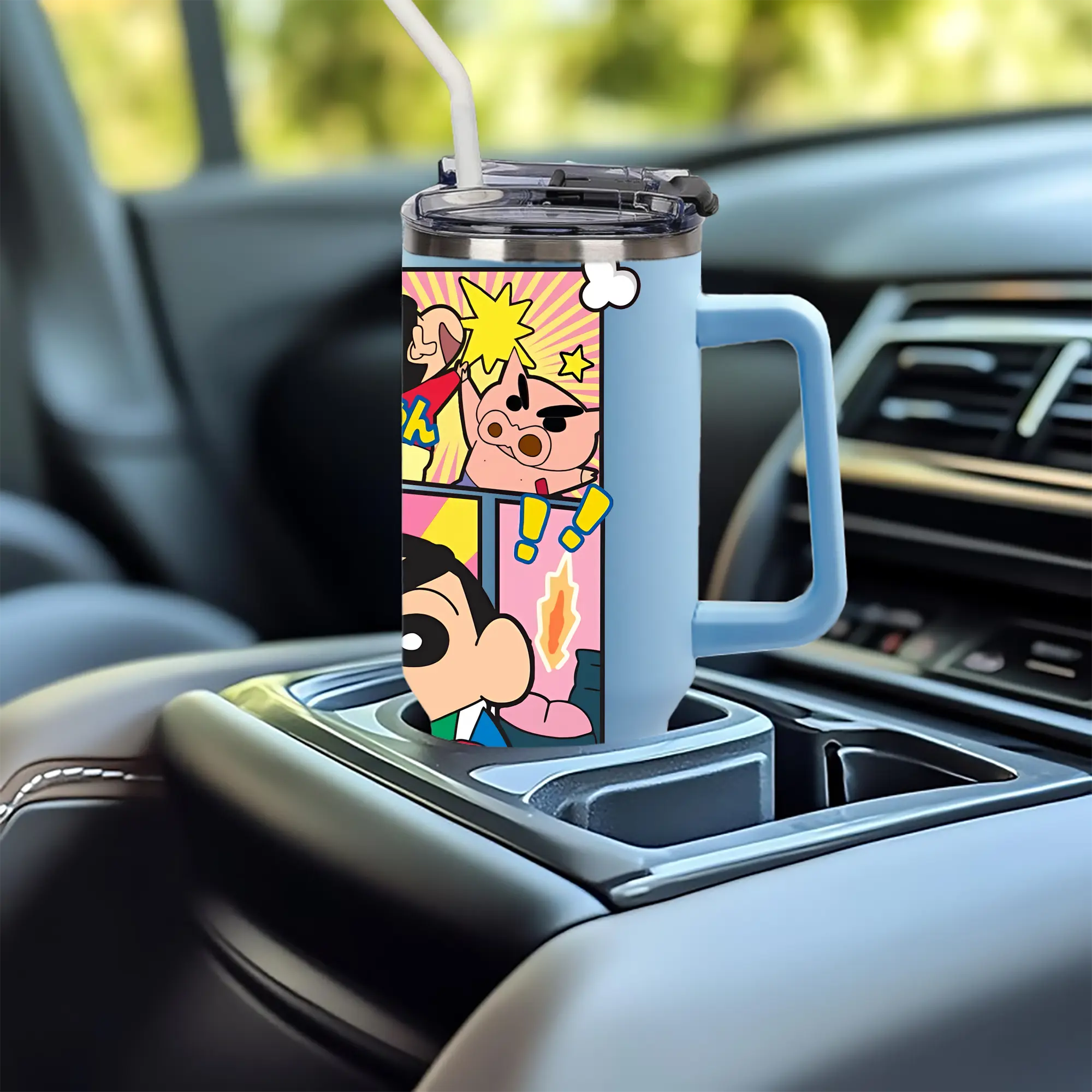 クレヨンしんちゃん グッズ アクション仮面