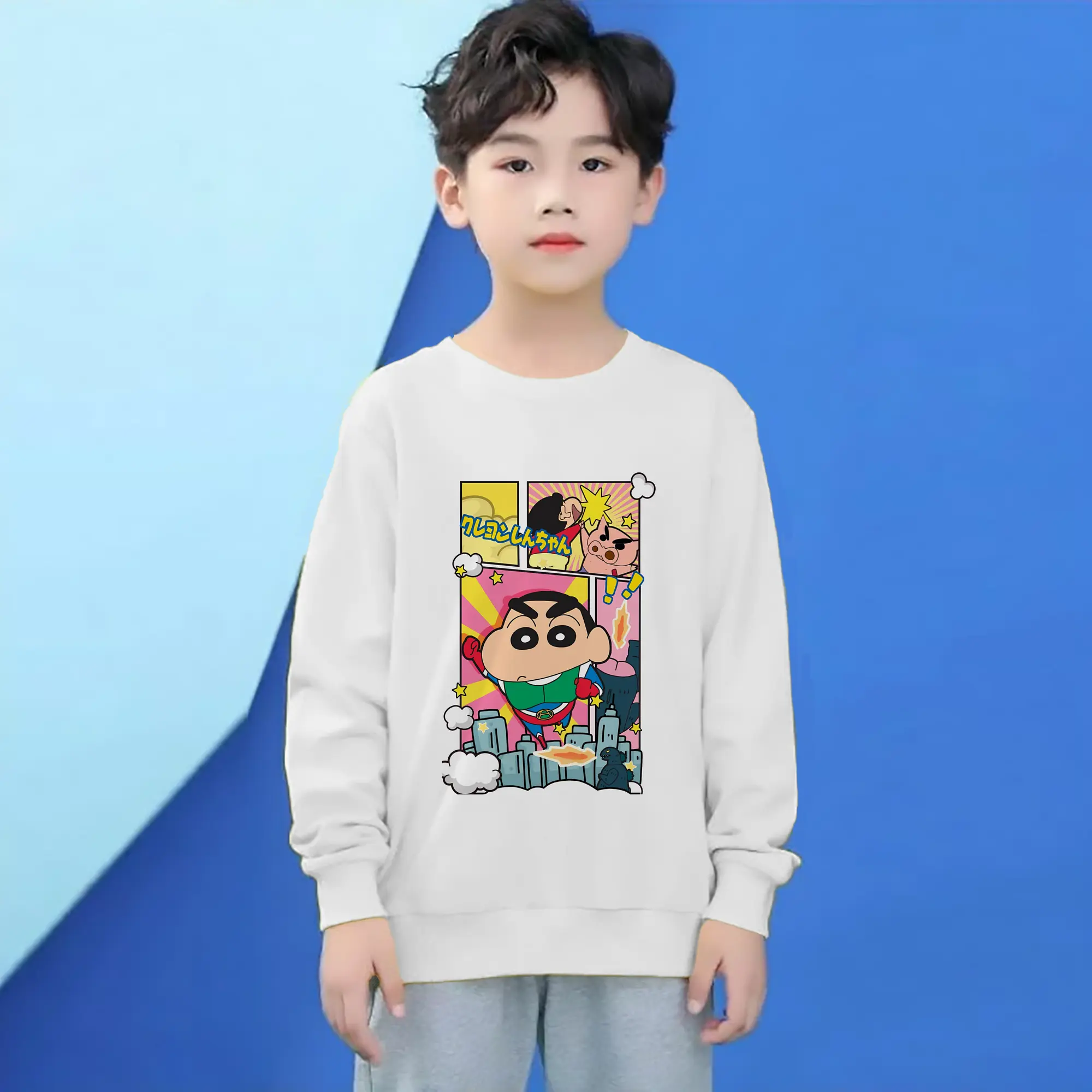 クレヨンしんちゃん グッズ アクション仮面