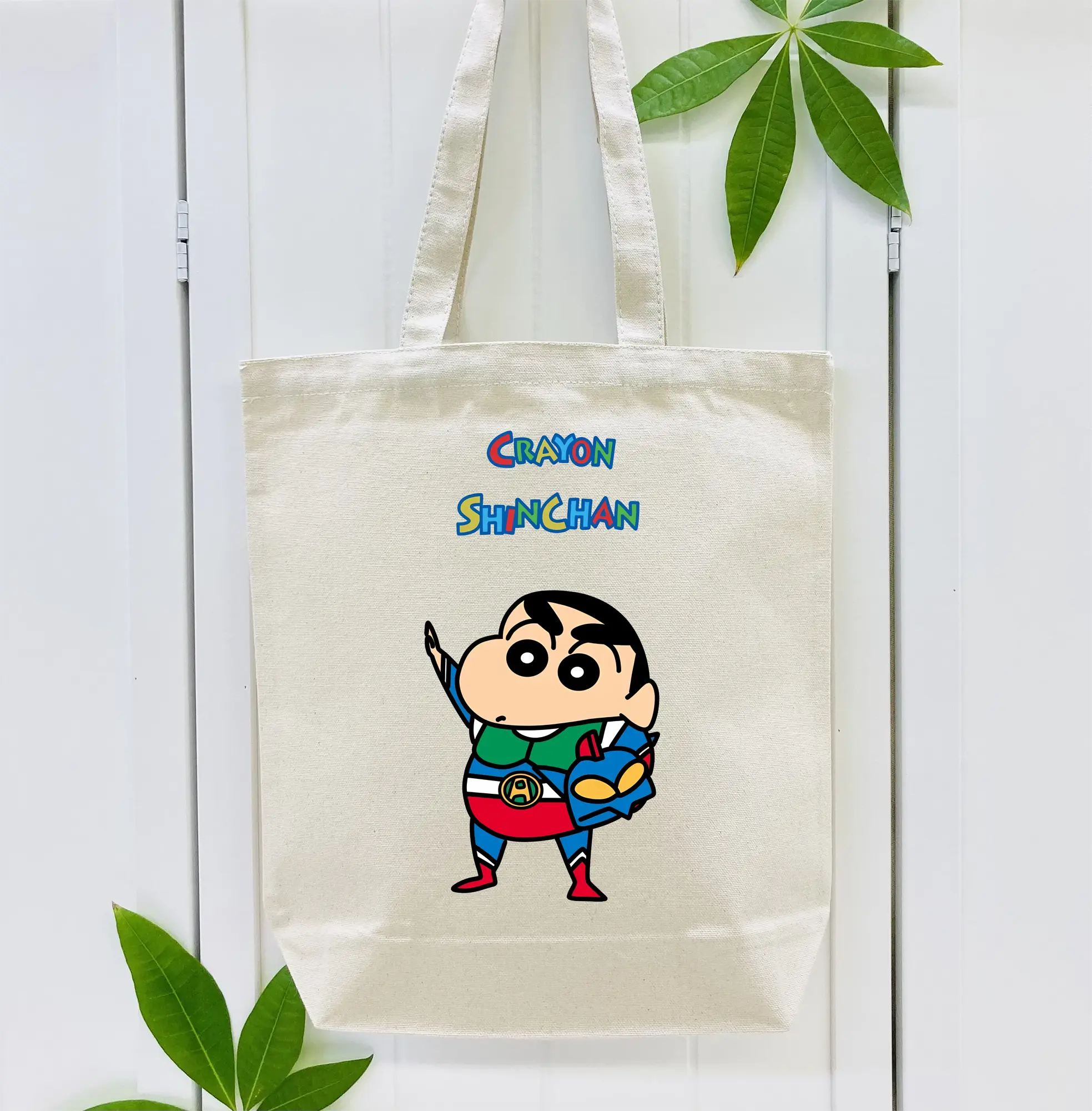 クレヨンしんちゃん グッズ アクション仮面