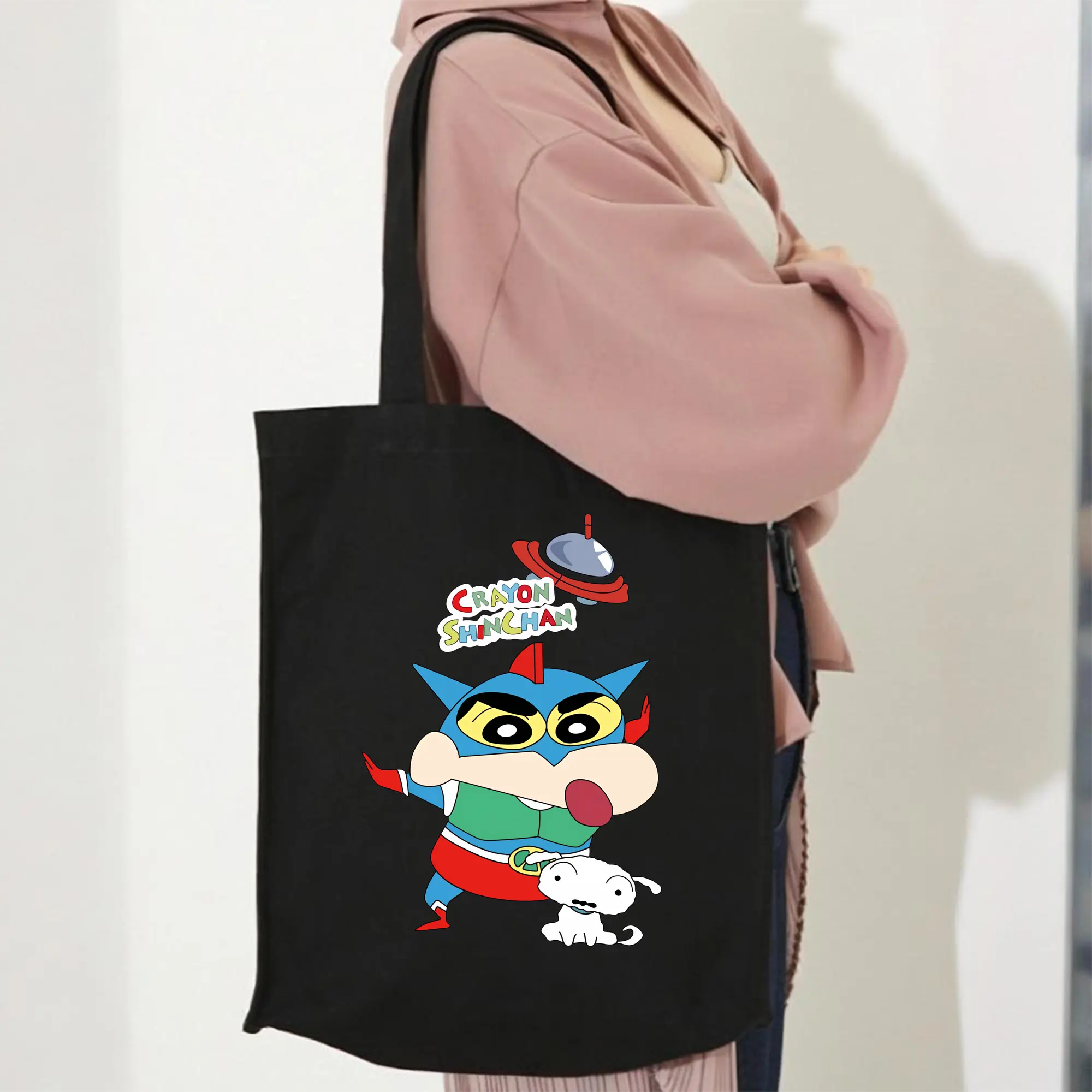 クレヨンしんちゃん グッズ アクション仮面