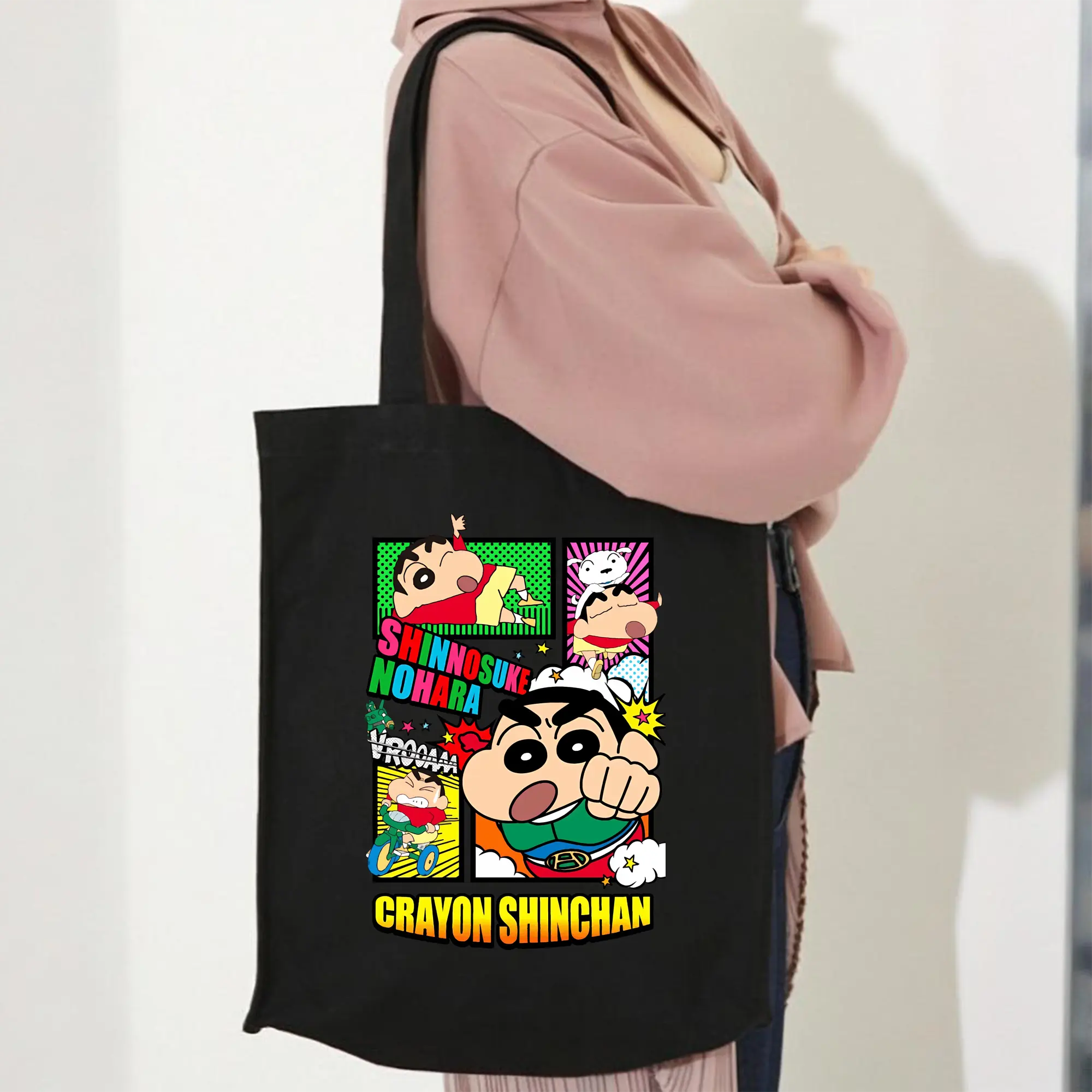 クレヨンしんちゃん グッズ アクション仮面