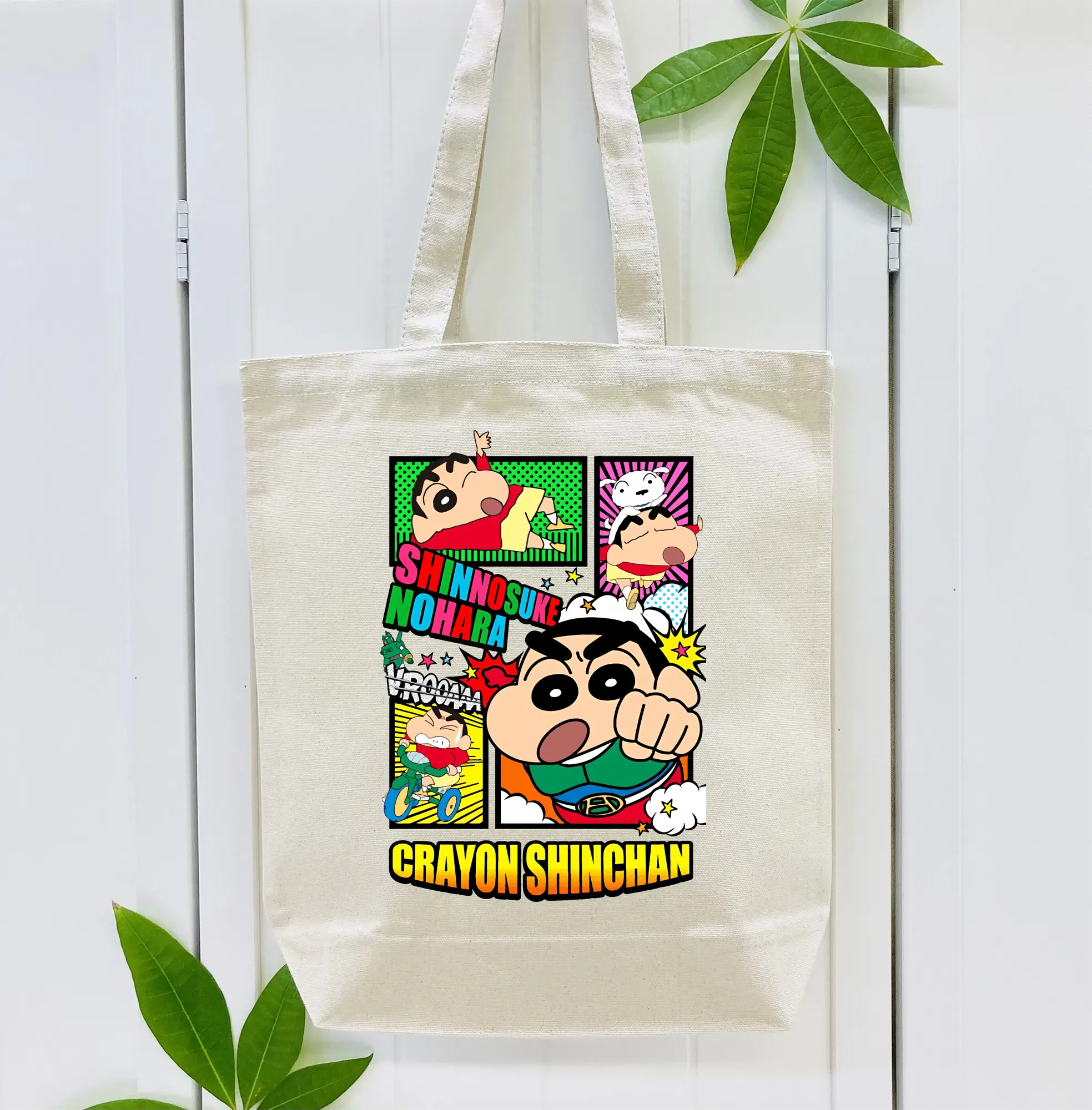 クレヨンしんちゃん グッズ アクション仮面