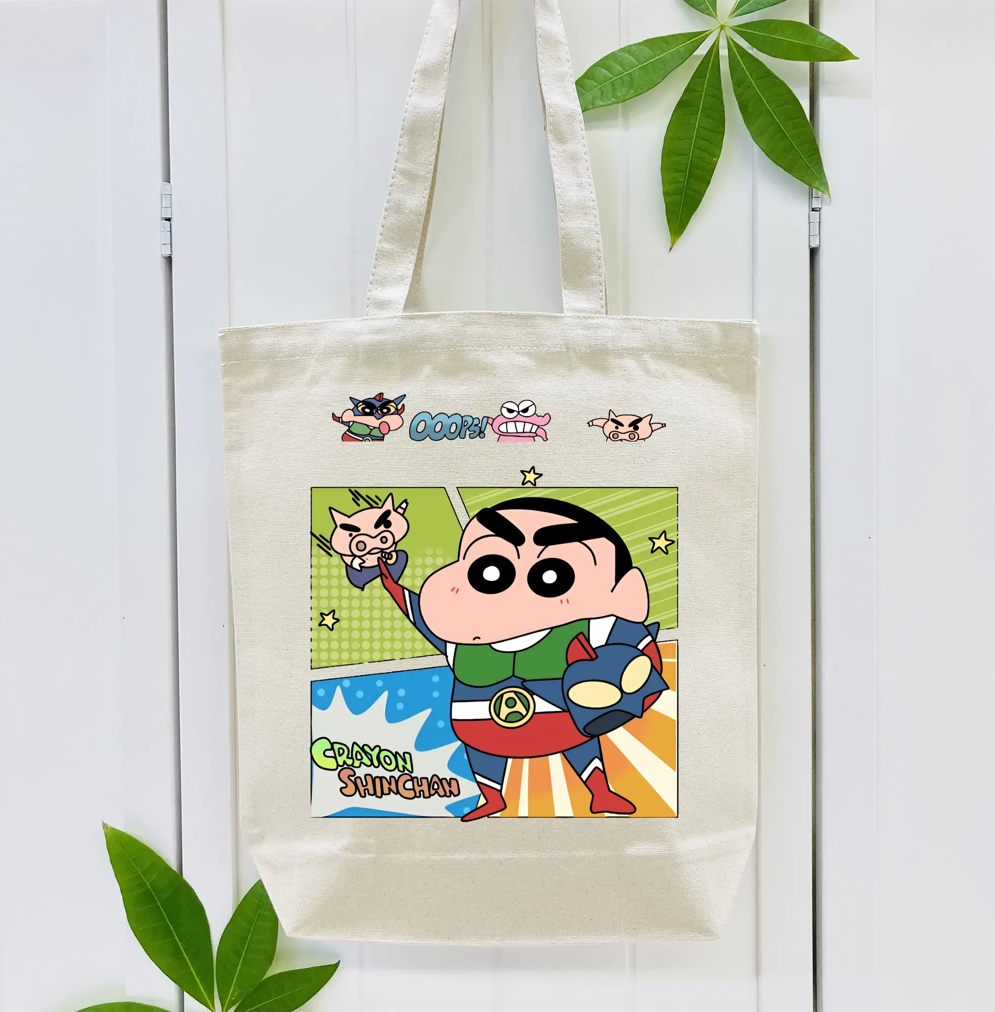 クレヨンしんちゃん グッズ アクション仮面