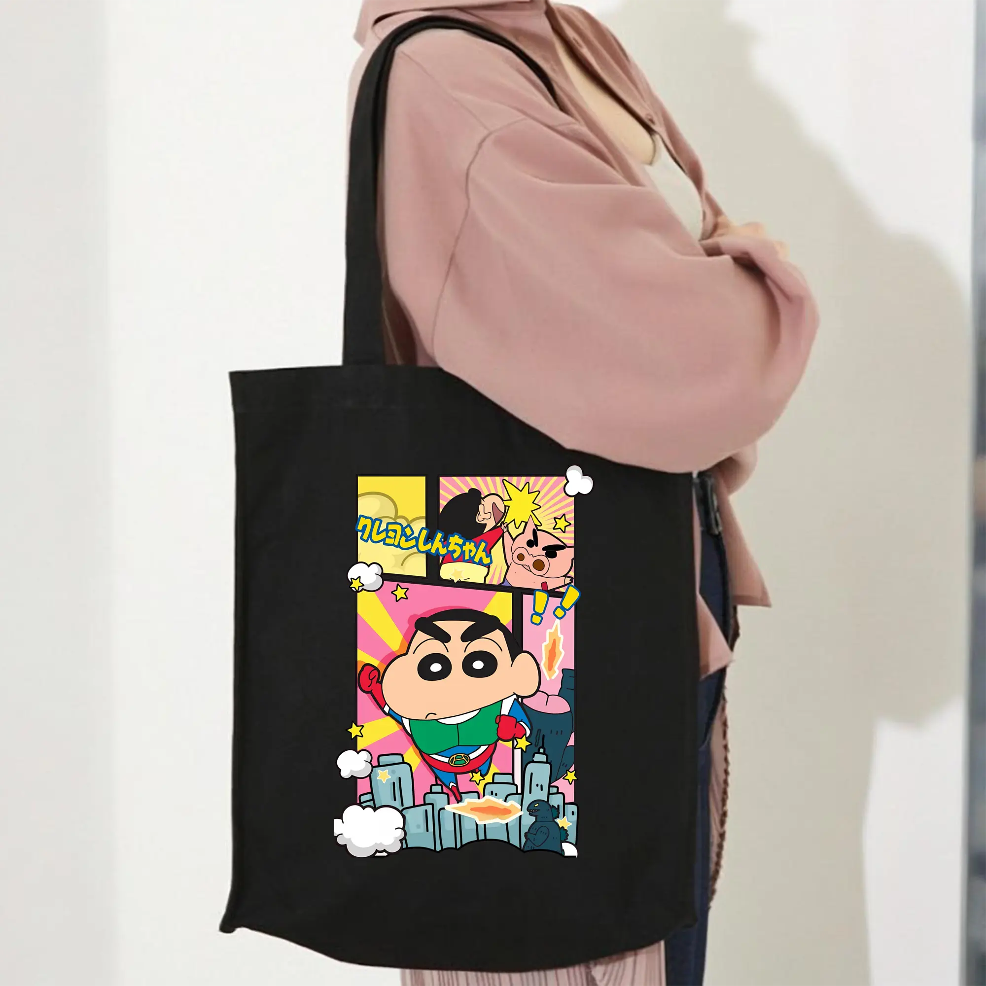 クレヨンしんちゃん グッズ アクション仮面