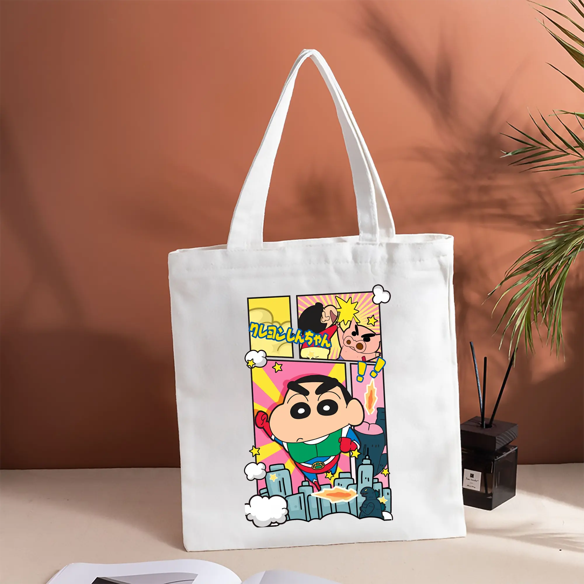 クレヨンしんちゃん グッズ アクション仮面