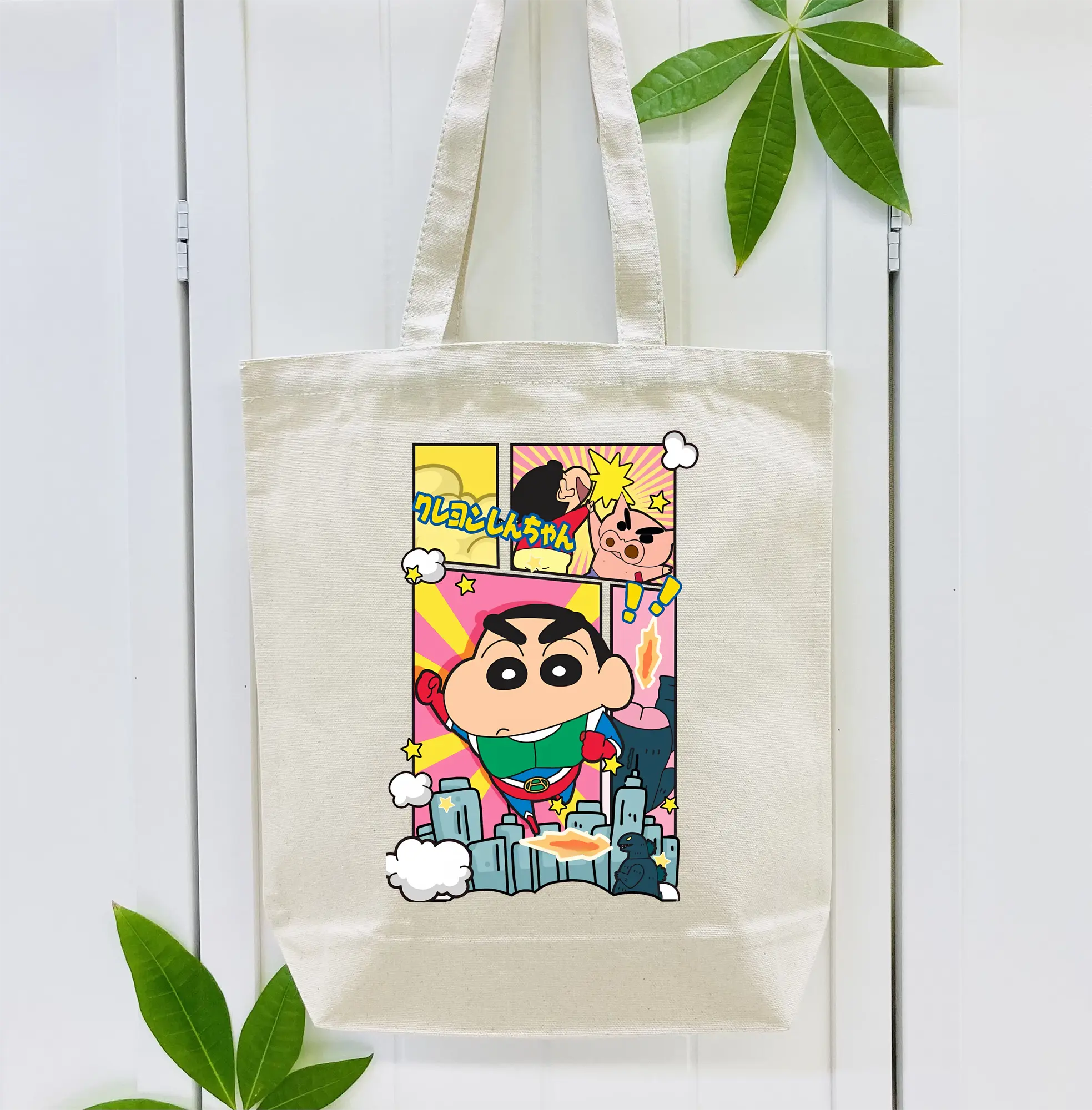 クレヨンしんちゃん グッズ アクション仮面