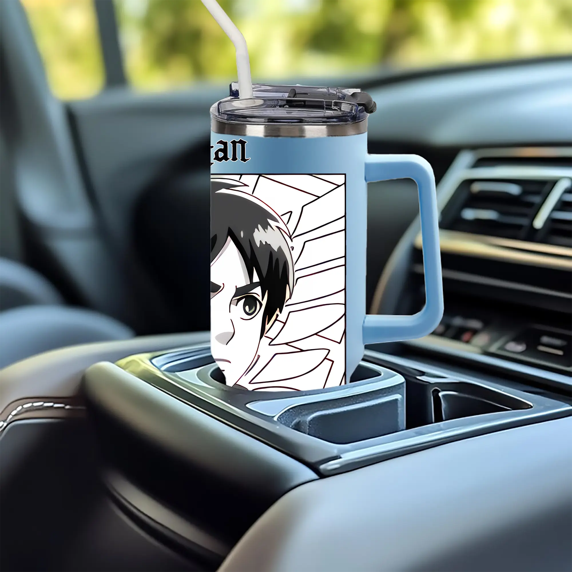 進撃の巨人 グッズ エレン・イェーガー