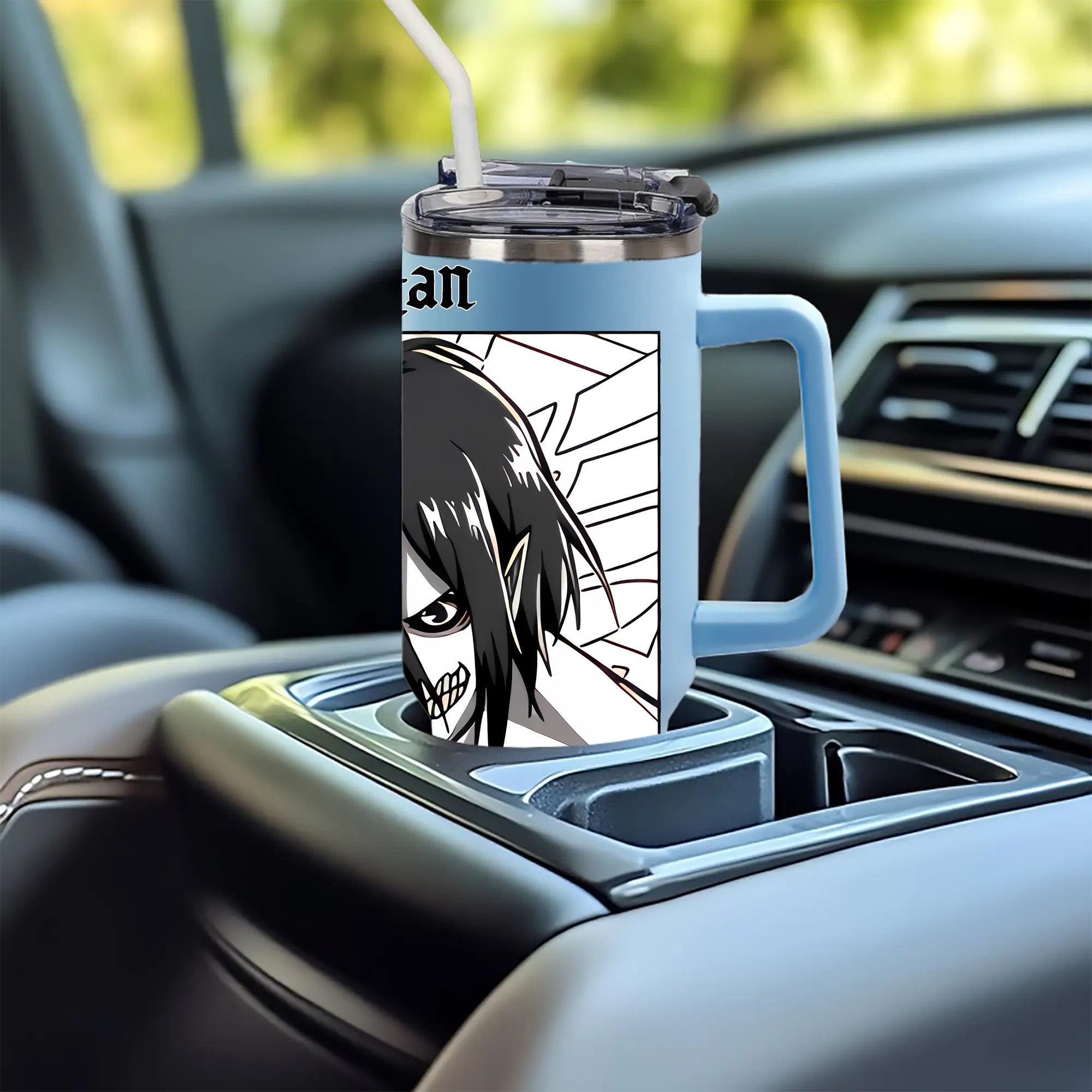 進撃の巨人 グッズ エレン・イェーガー