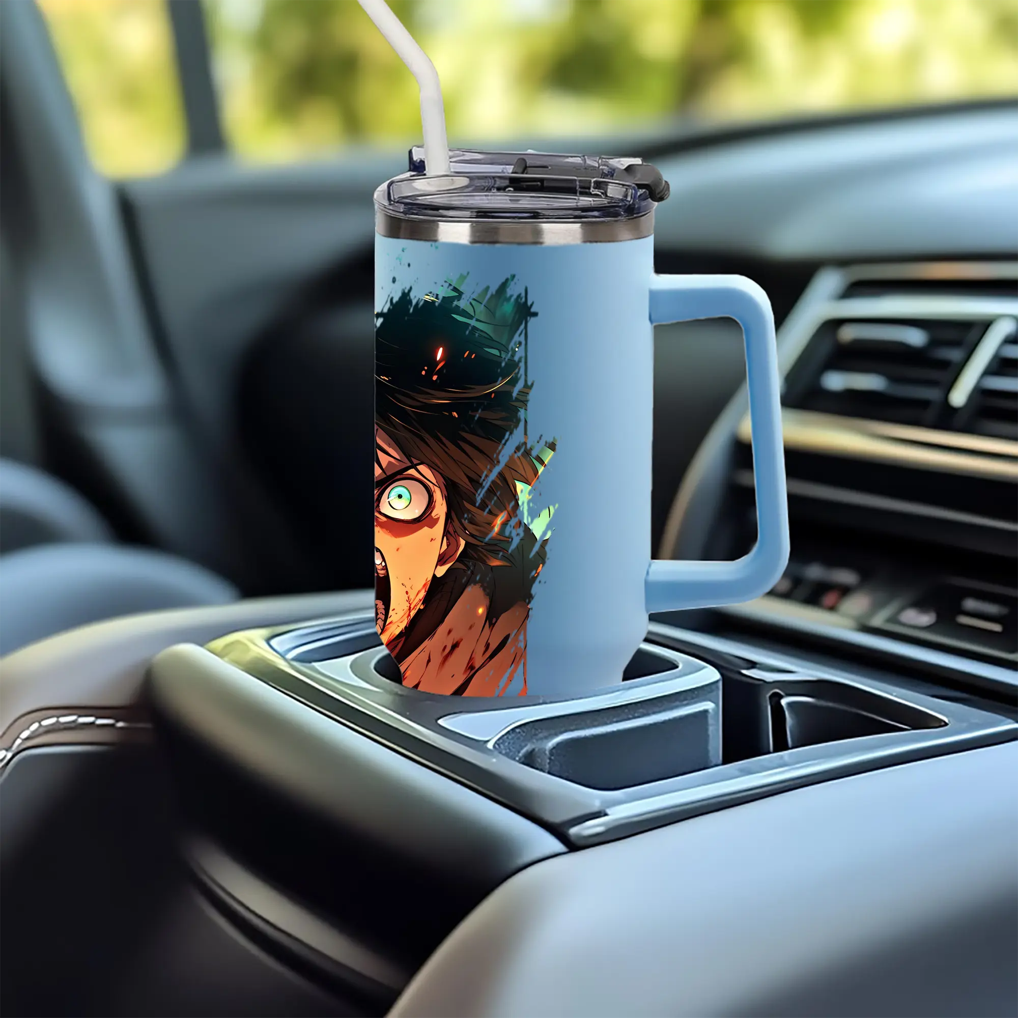 進撃の巨人 グッズ エレン・イェーガー