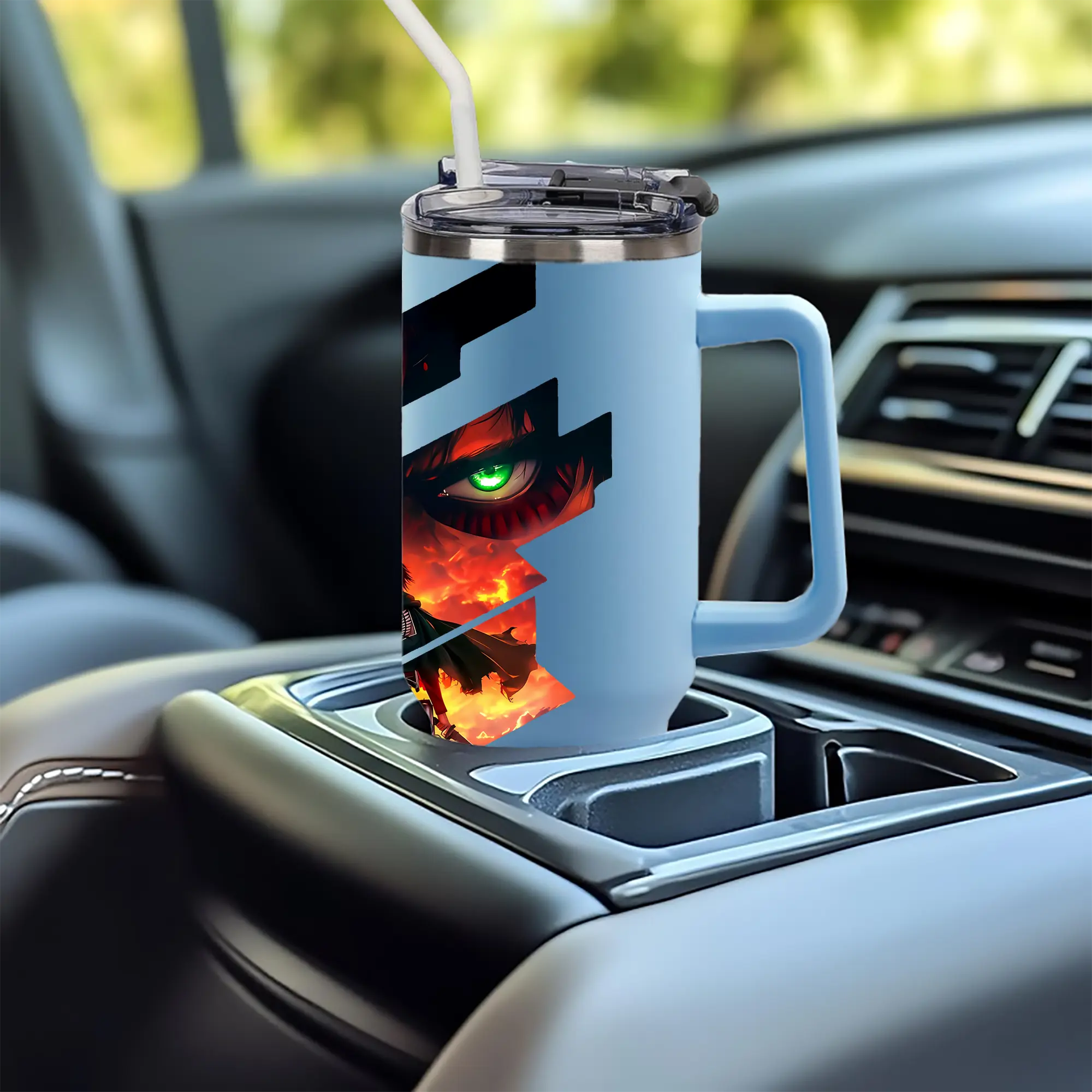 進撃の巨人 グッズ エレン・イェーガー