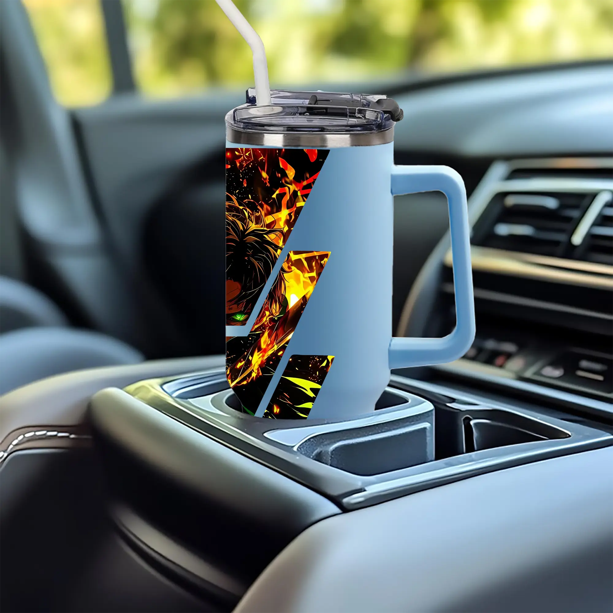 進撃の巨人 グッズ エレン・イェーガー