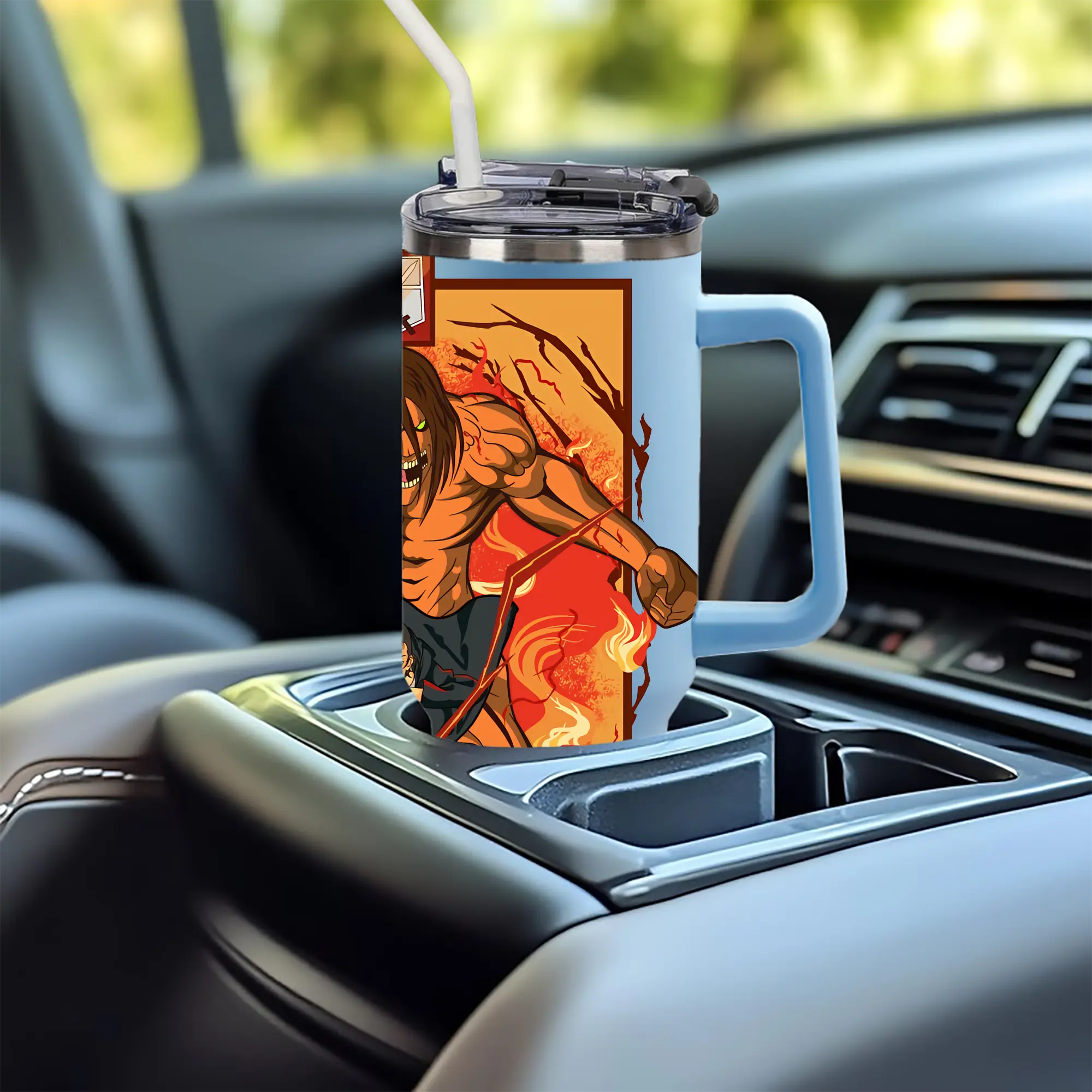 進撃の巨人 グッズ エレン・イェーガー