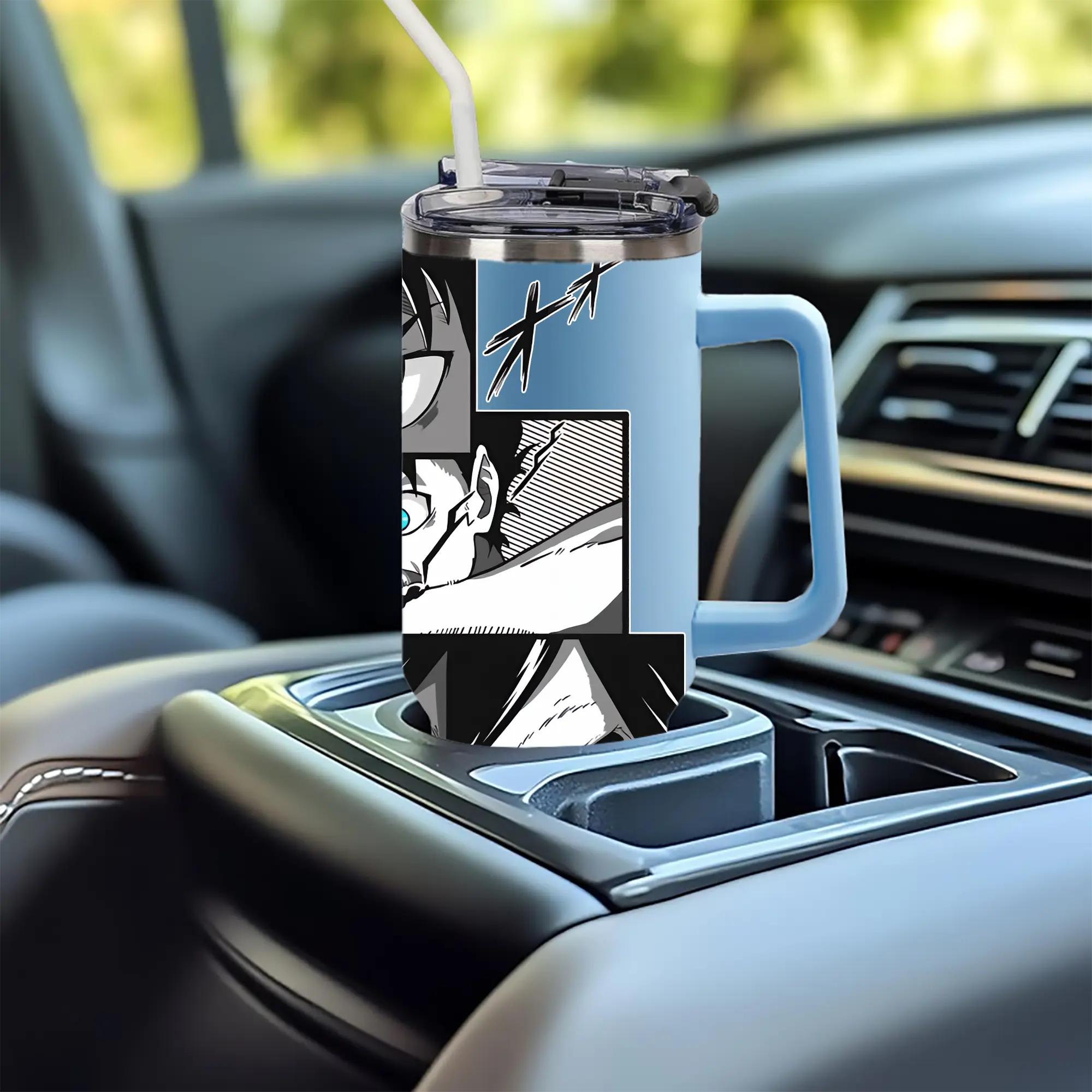 進撃の巨人 グッズ エレン・イェーガー