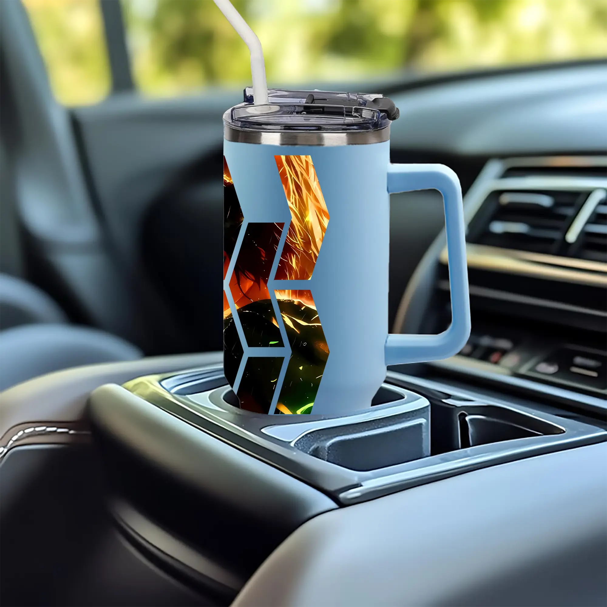 進撃の巨人 グッズ エレン・イェーガー