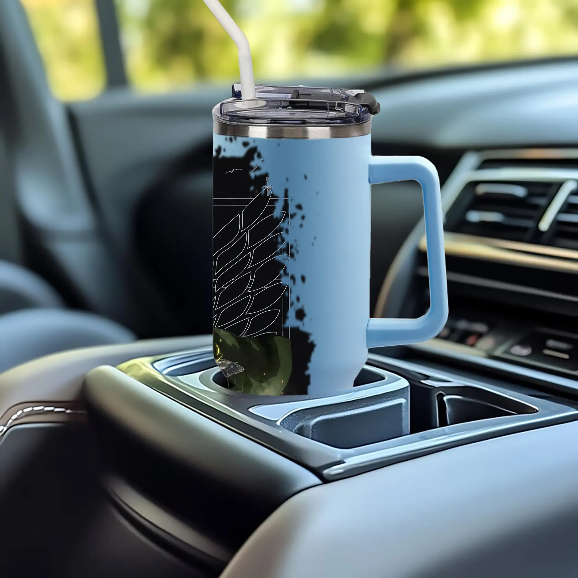 進撃の巨人 グッズ エレン・イェーガー