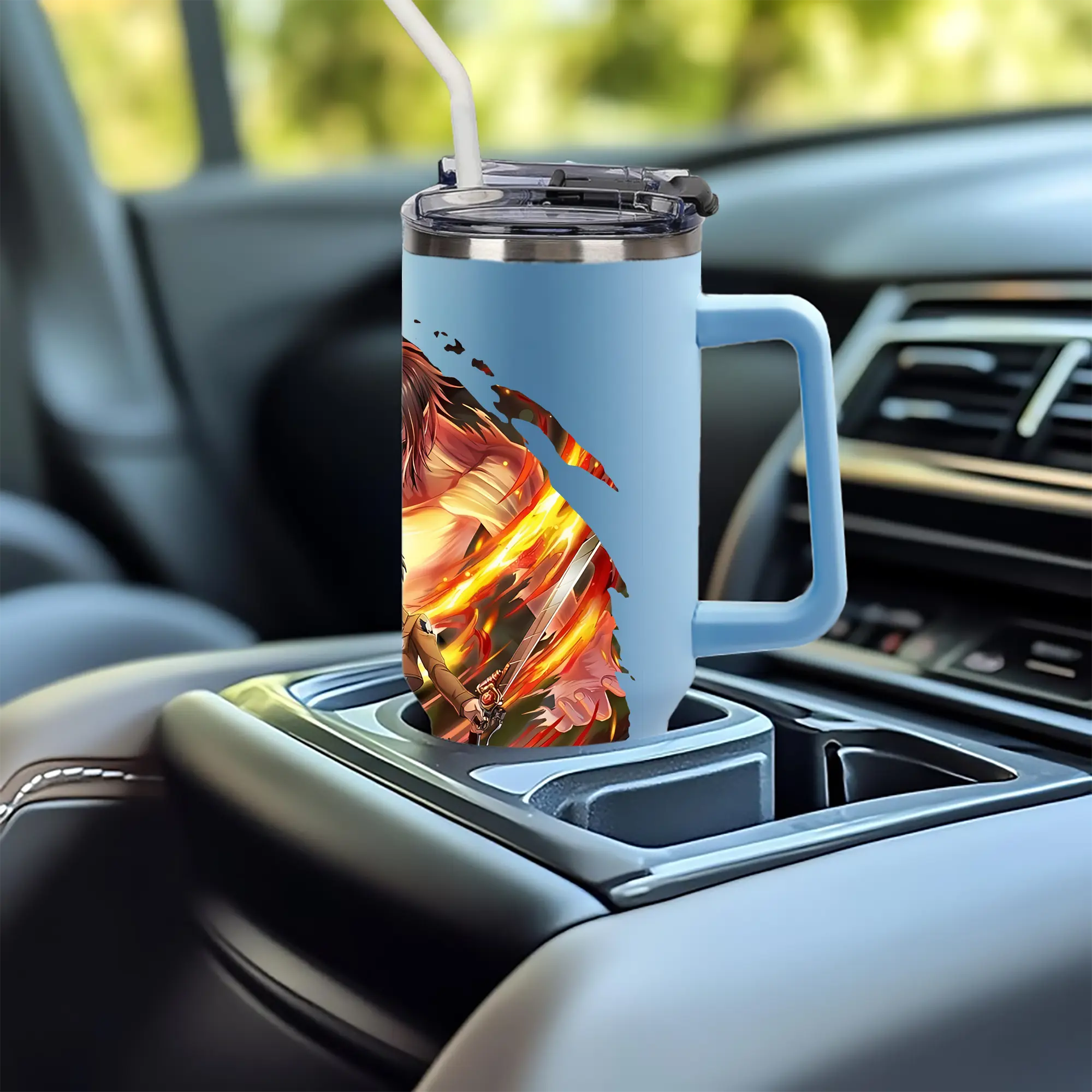 進撃の巨人 グッズ エレン・イェーガー