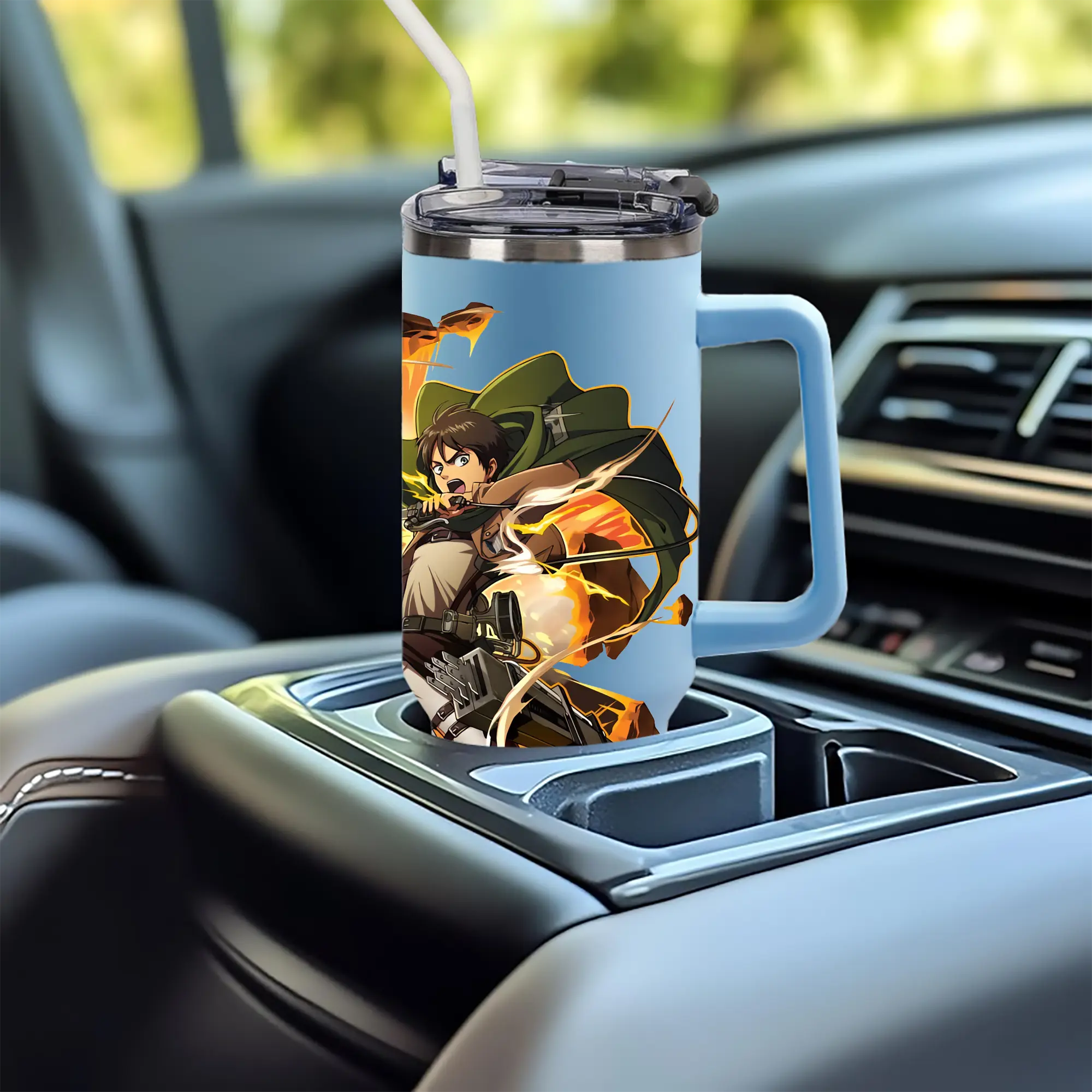 進撃の巨人 グッズ エレン・イェーガー