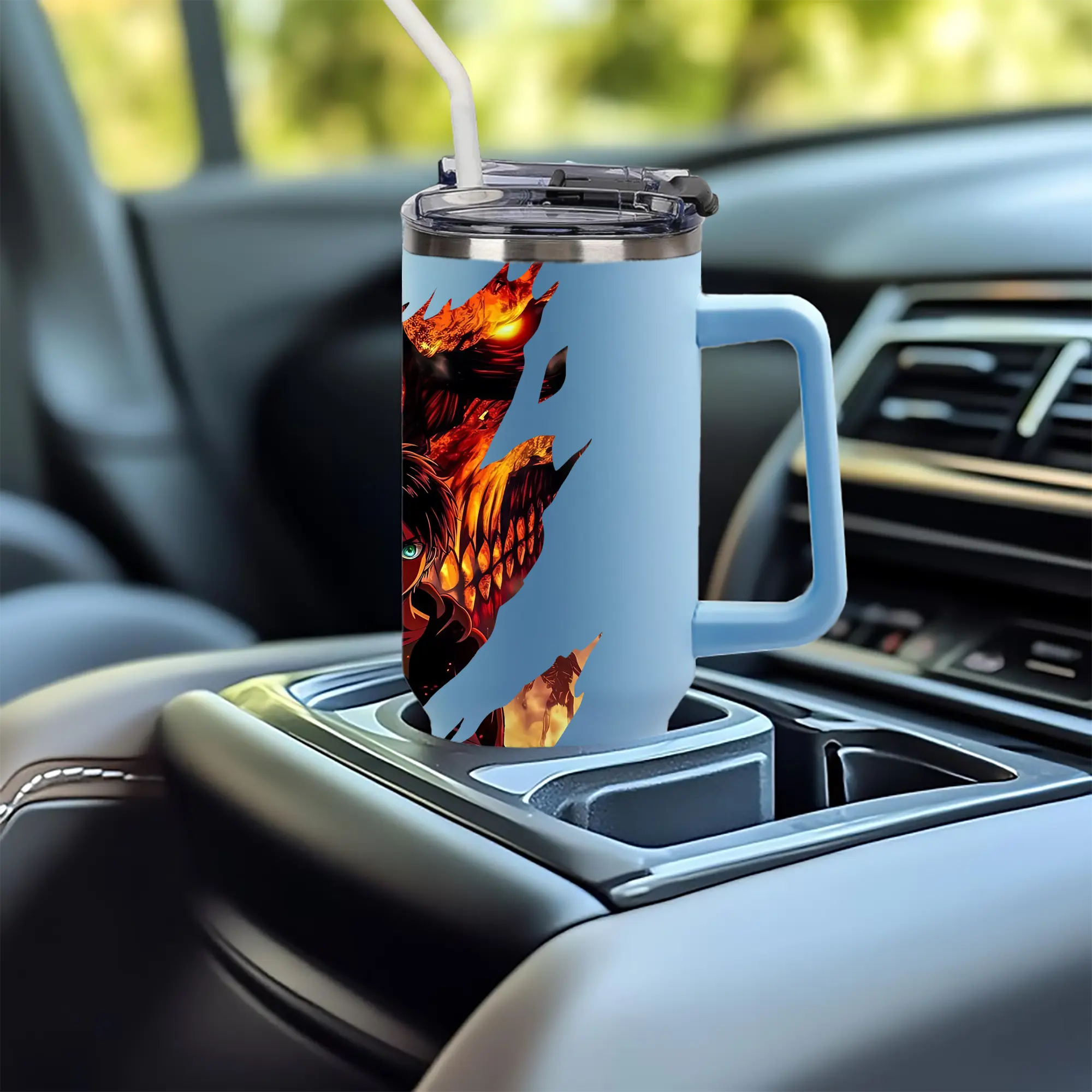 進撃の巨人 グッズ エレン・イェーガー