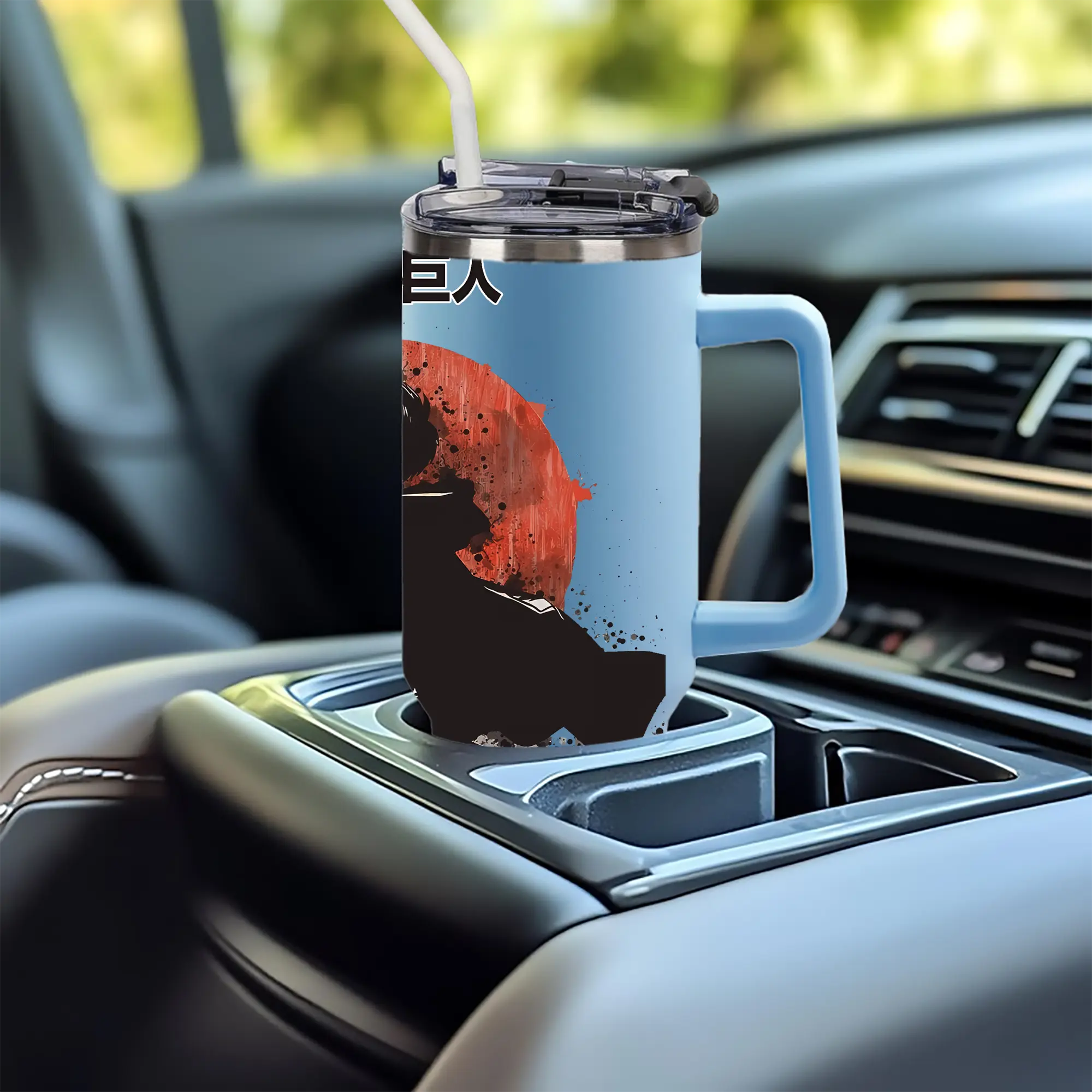 進撃の巨人 グッズ エレン・イェーガー