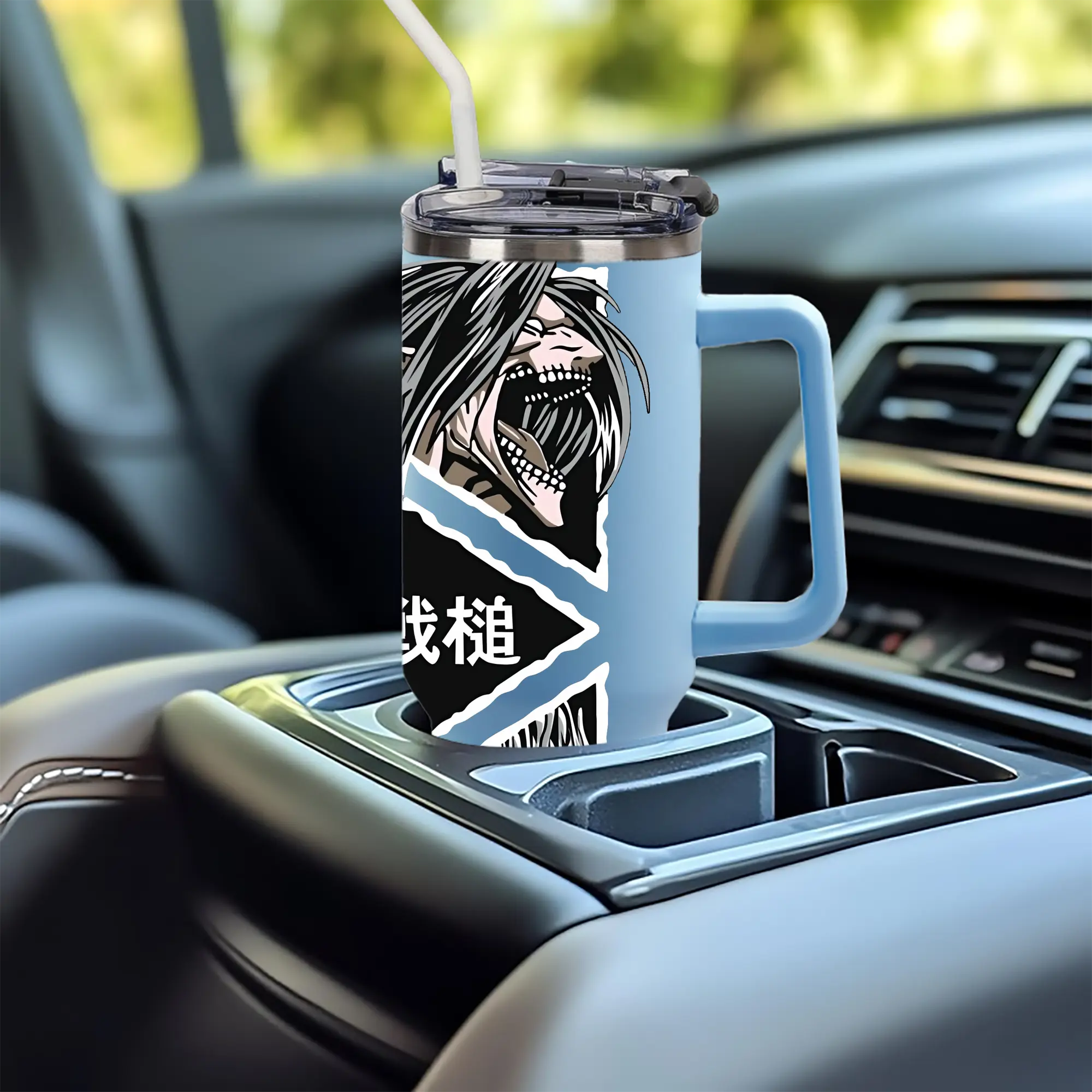 進撃の巨人 グッズ エレン・イェーガー