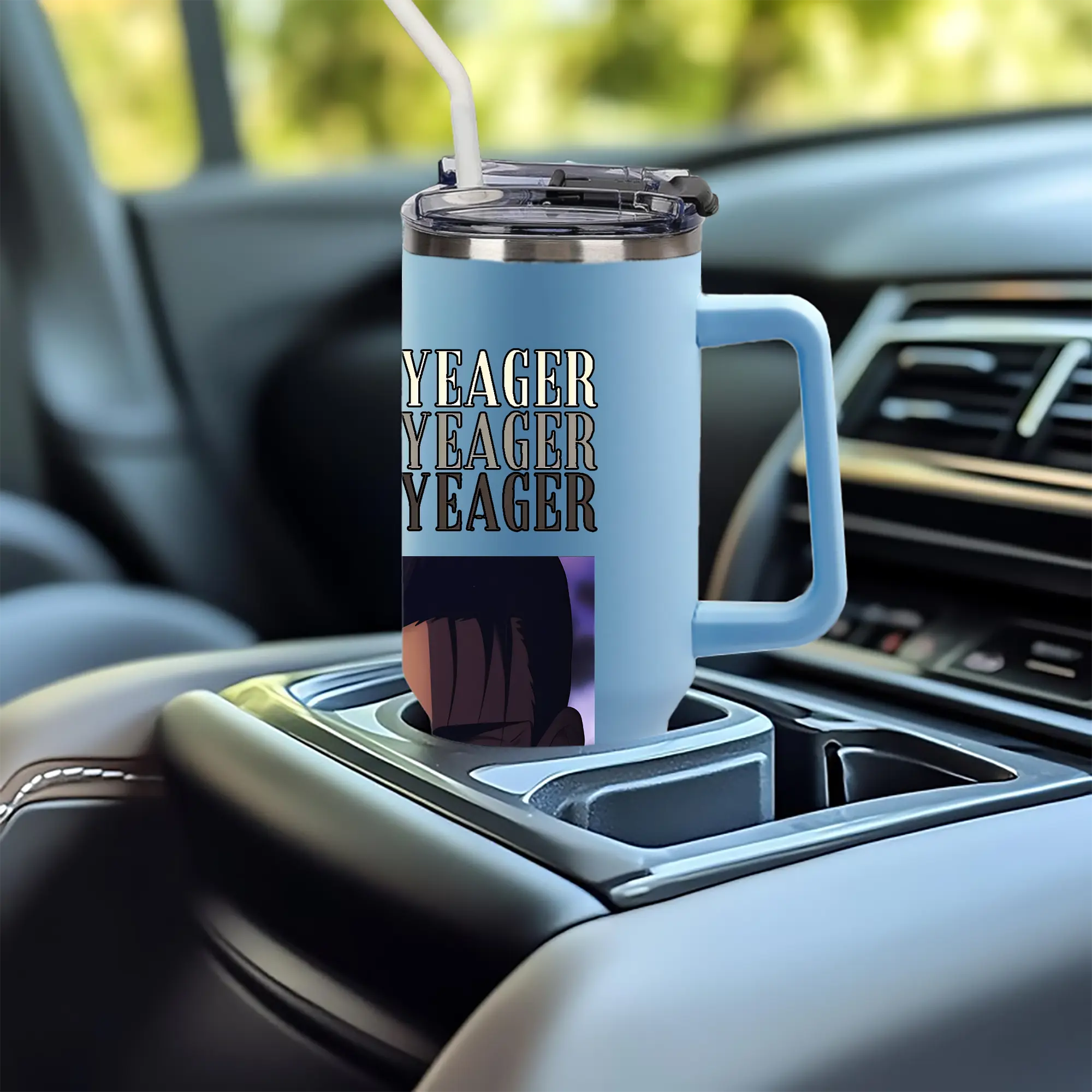 進撃の巨人 グッズ エレン・イェーガー