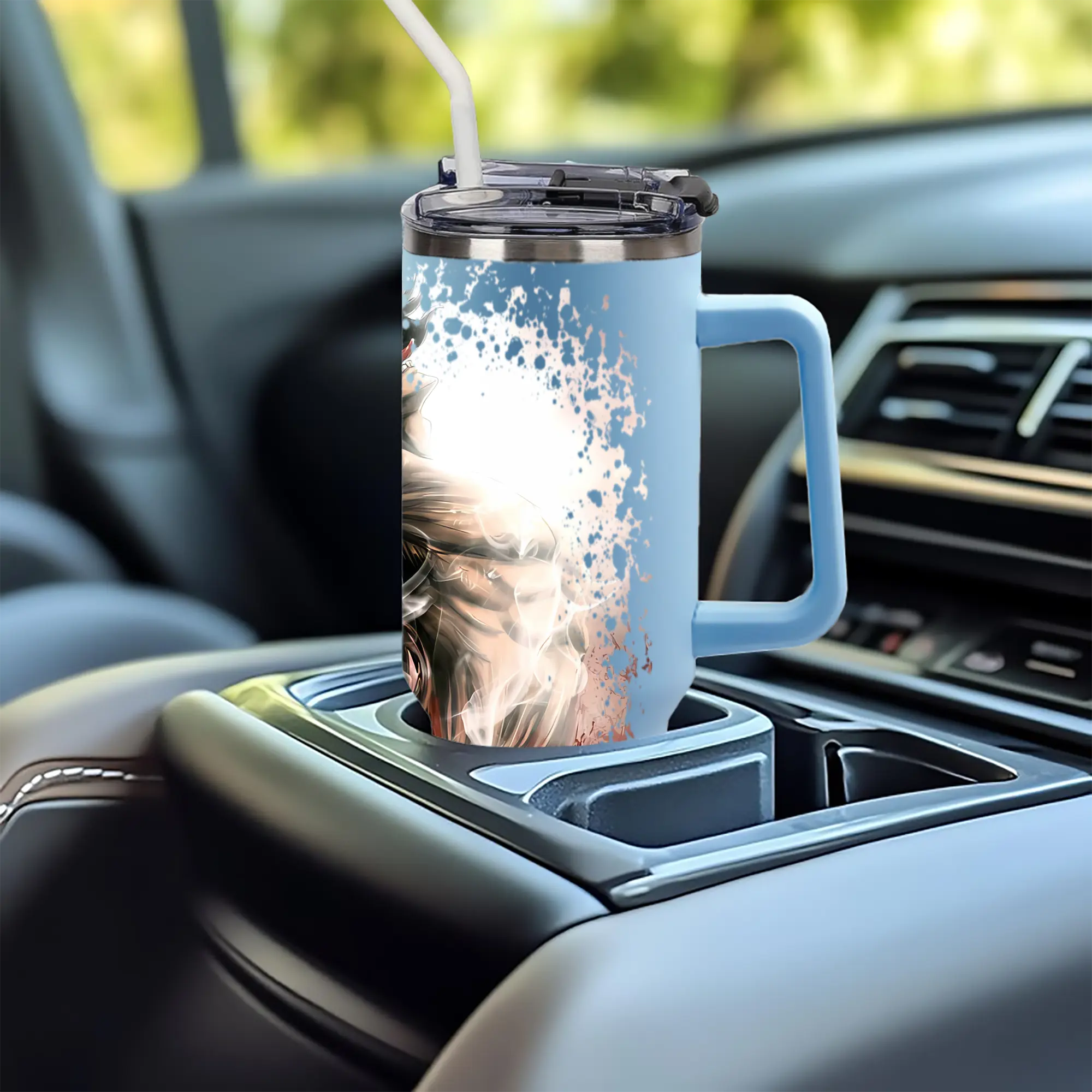 進撃の巨人 グッズ エレン・イェーガー