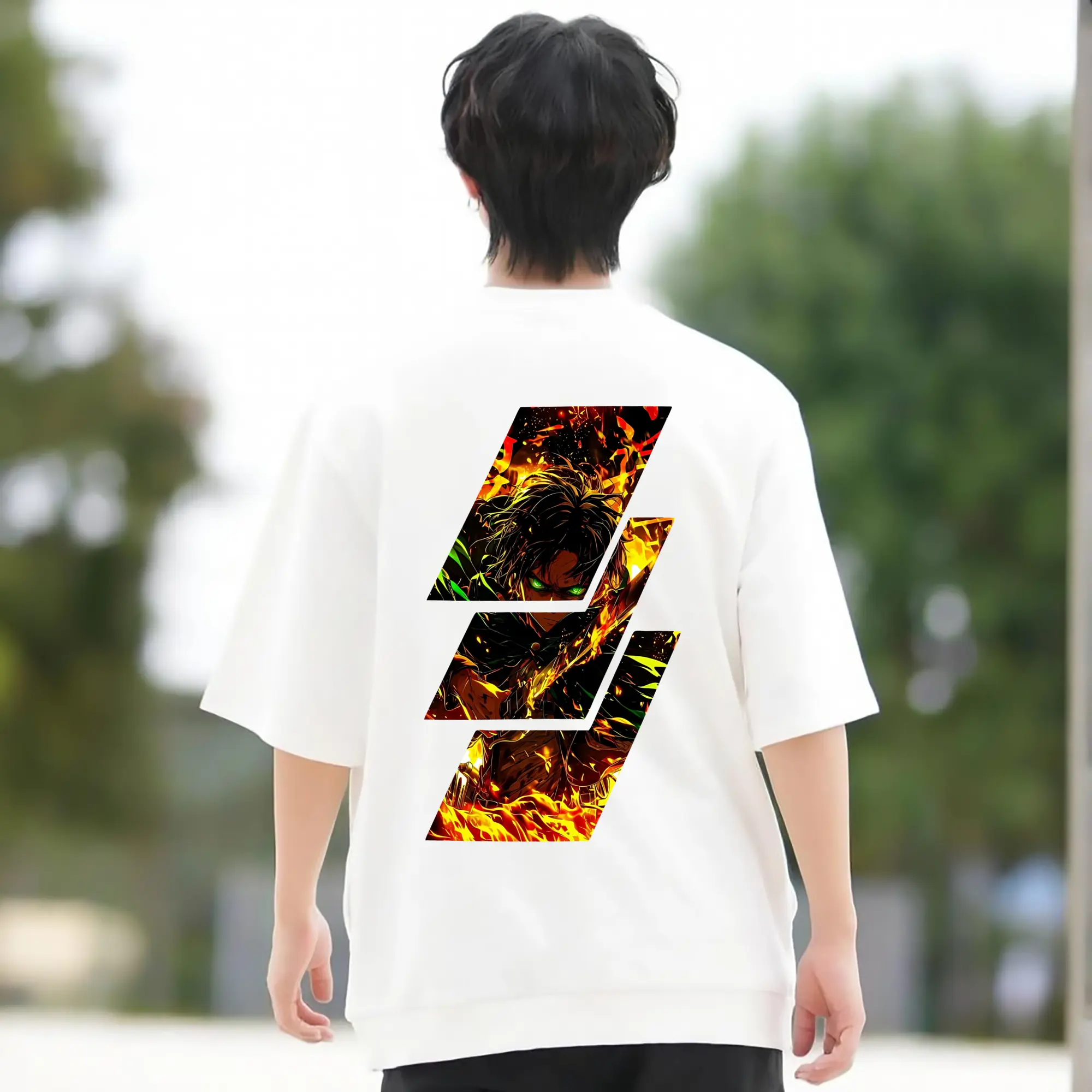 進撃の巨人 グッズ エレン・イェーガー