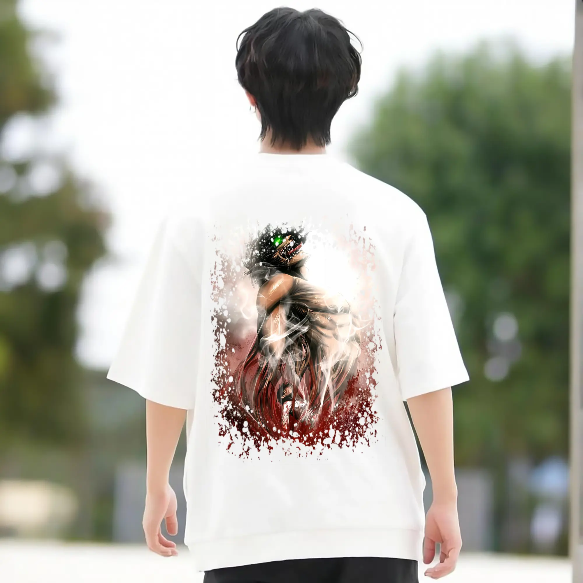 進撃の巨人 グッズ エレン・イェーガー