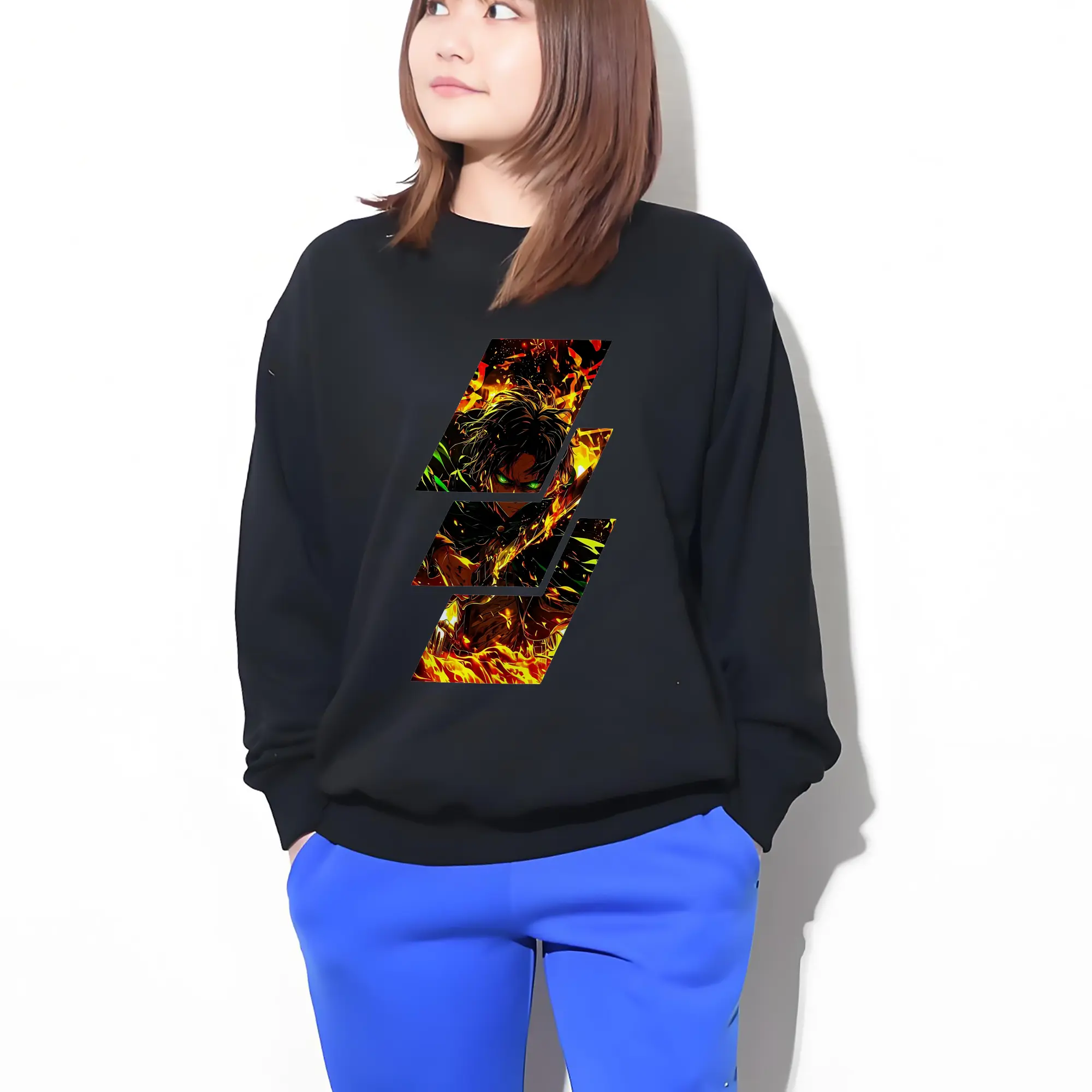 進撃の巨人 グッズ エレン・イェーガー