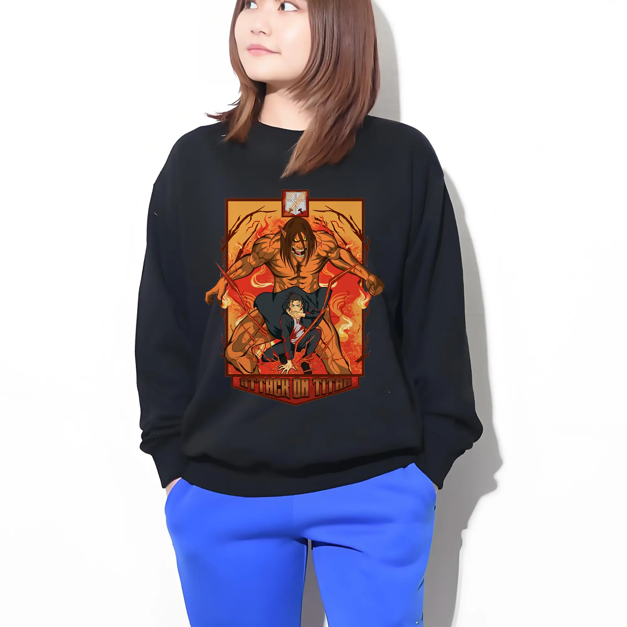 進撃の巨人 グッズ エレン・イェーガー