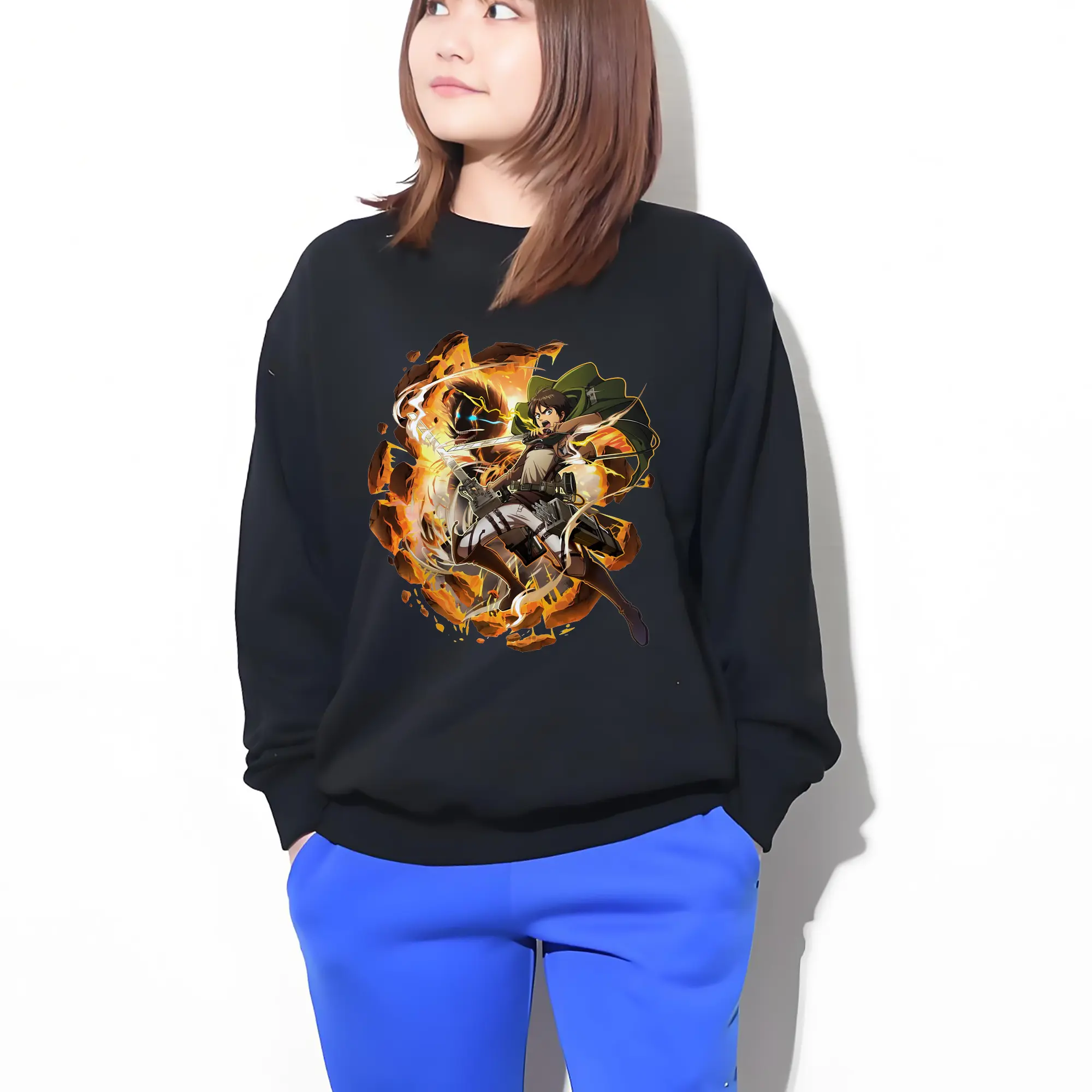 進撃の巨人 グッズ エレン・イェーガー