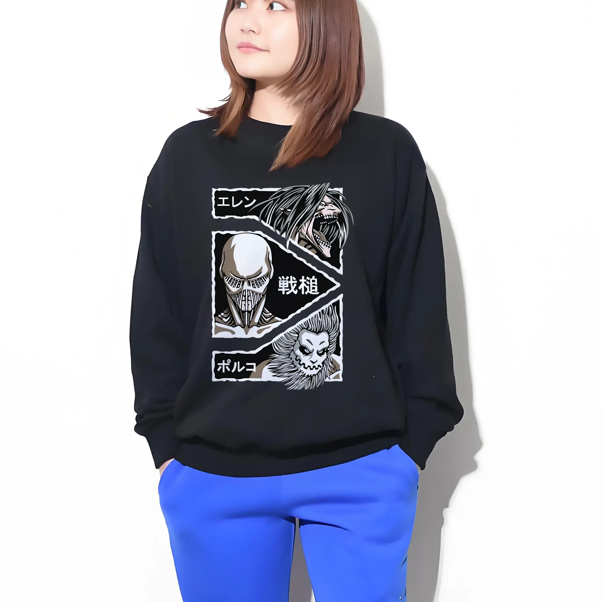 進撃の巨人 グッズ エレン・イェーガー