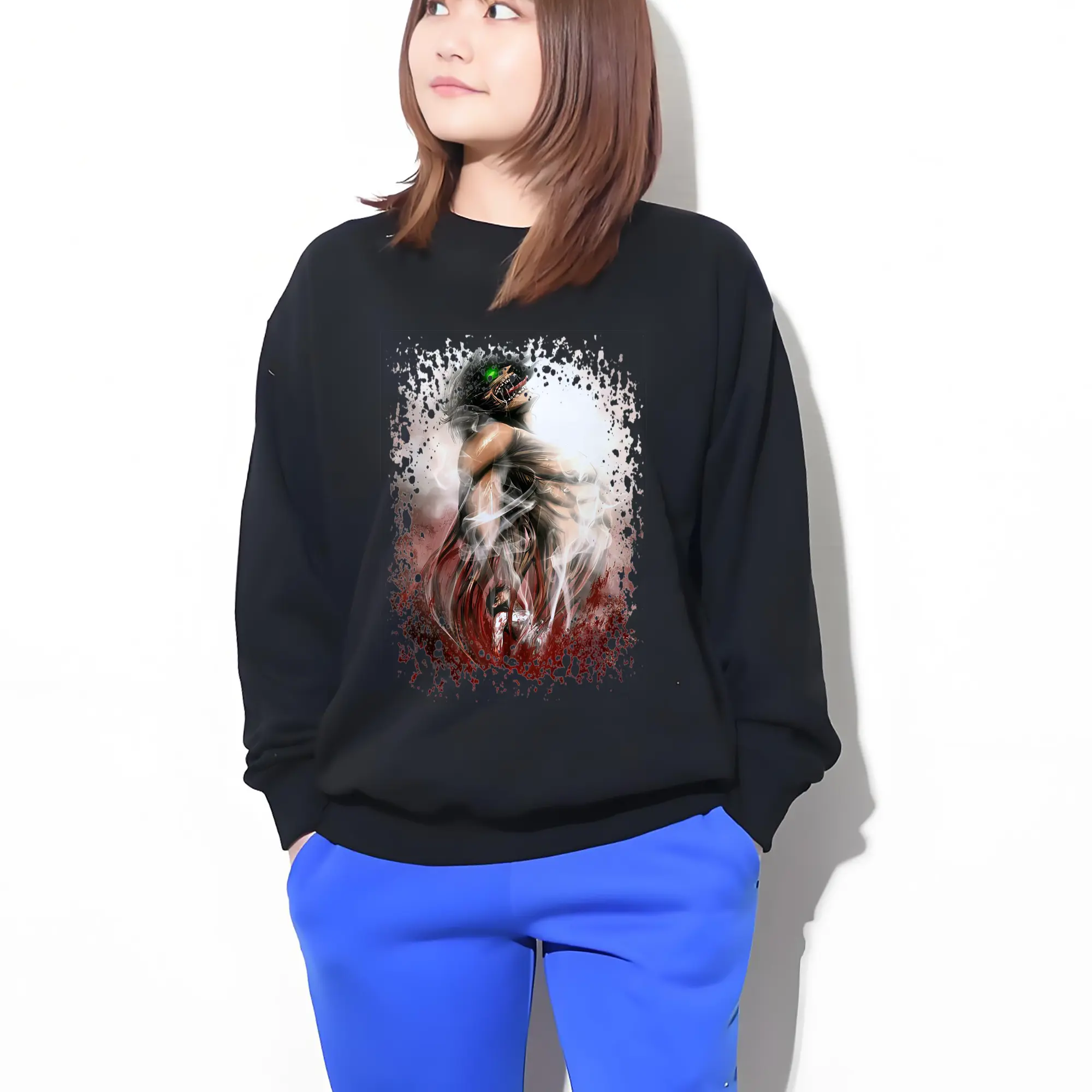 進撃の巨人 グッズ エレン・イェーガー