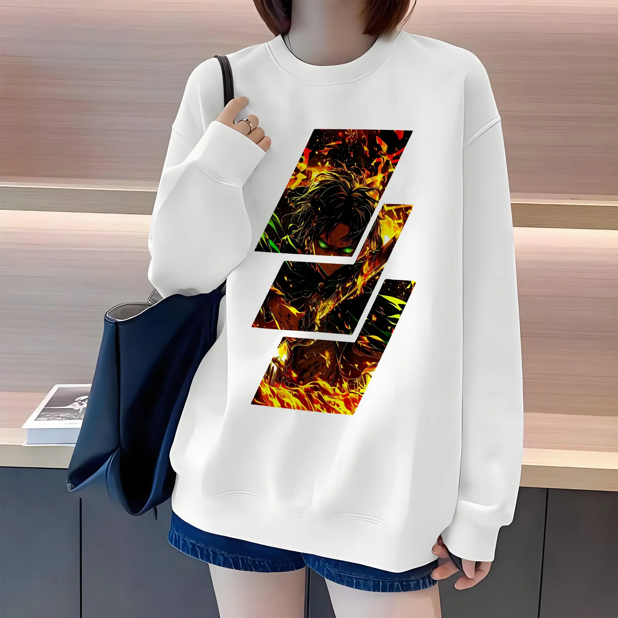 進撃の巨人 グッズ エレン・イェーガー