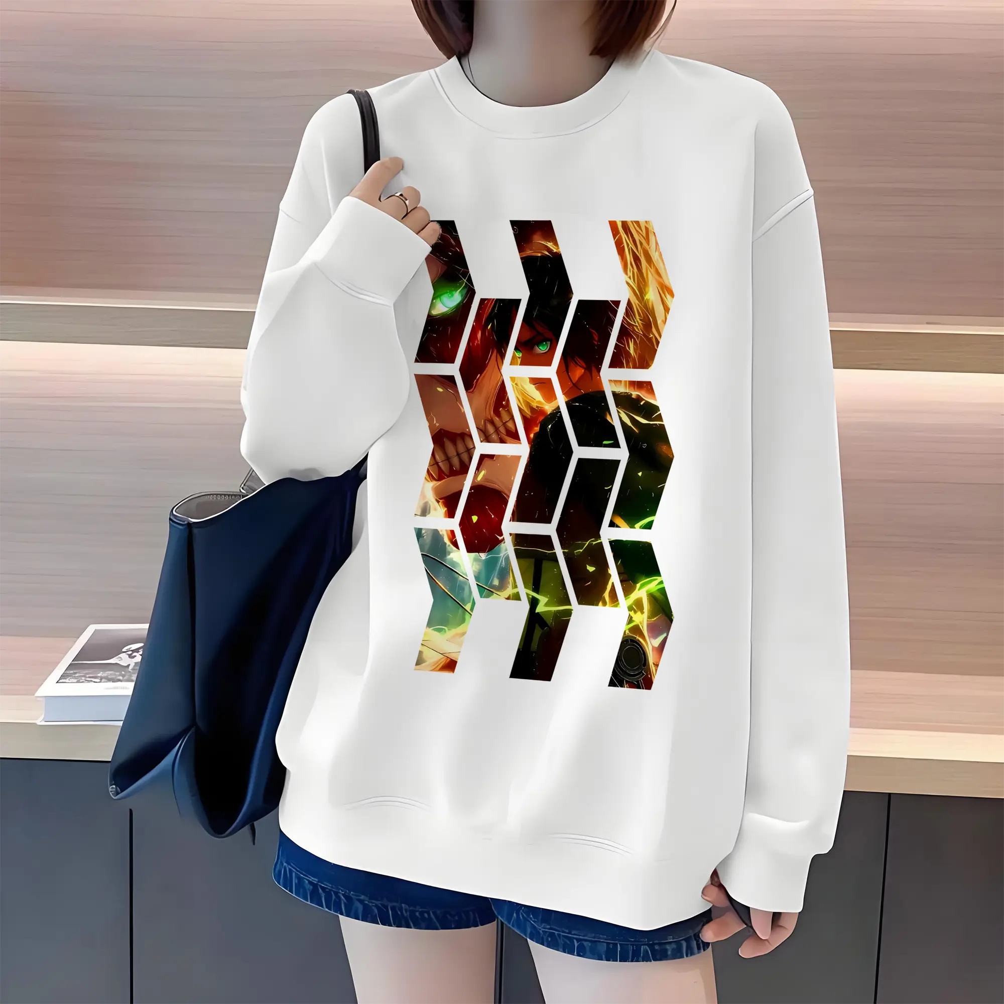 進撃の巨人 グッズ エレン・イェーガー