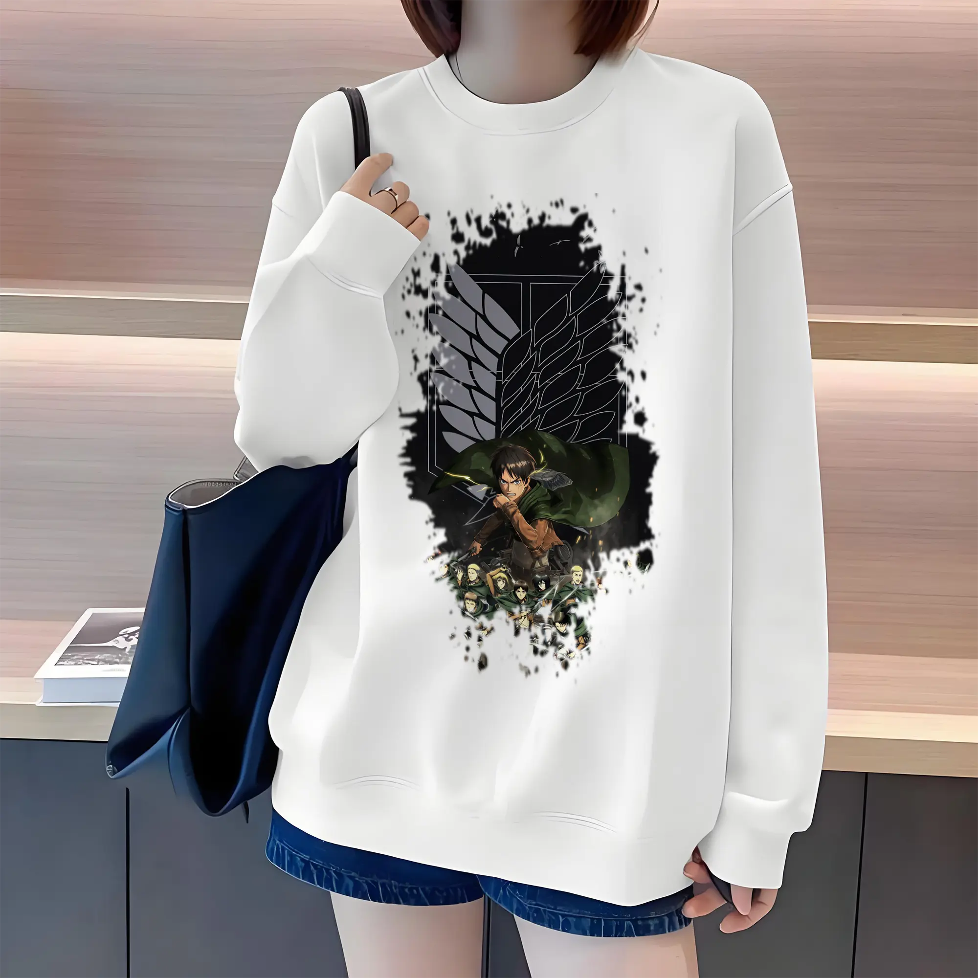 進撃の巨人 グッズ エレン・イェーガー