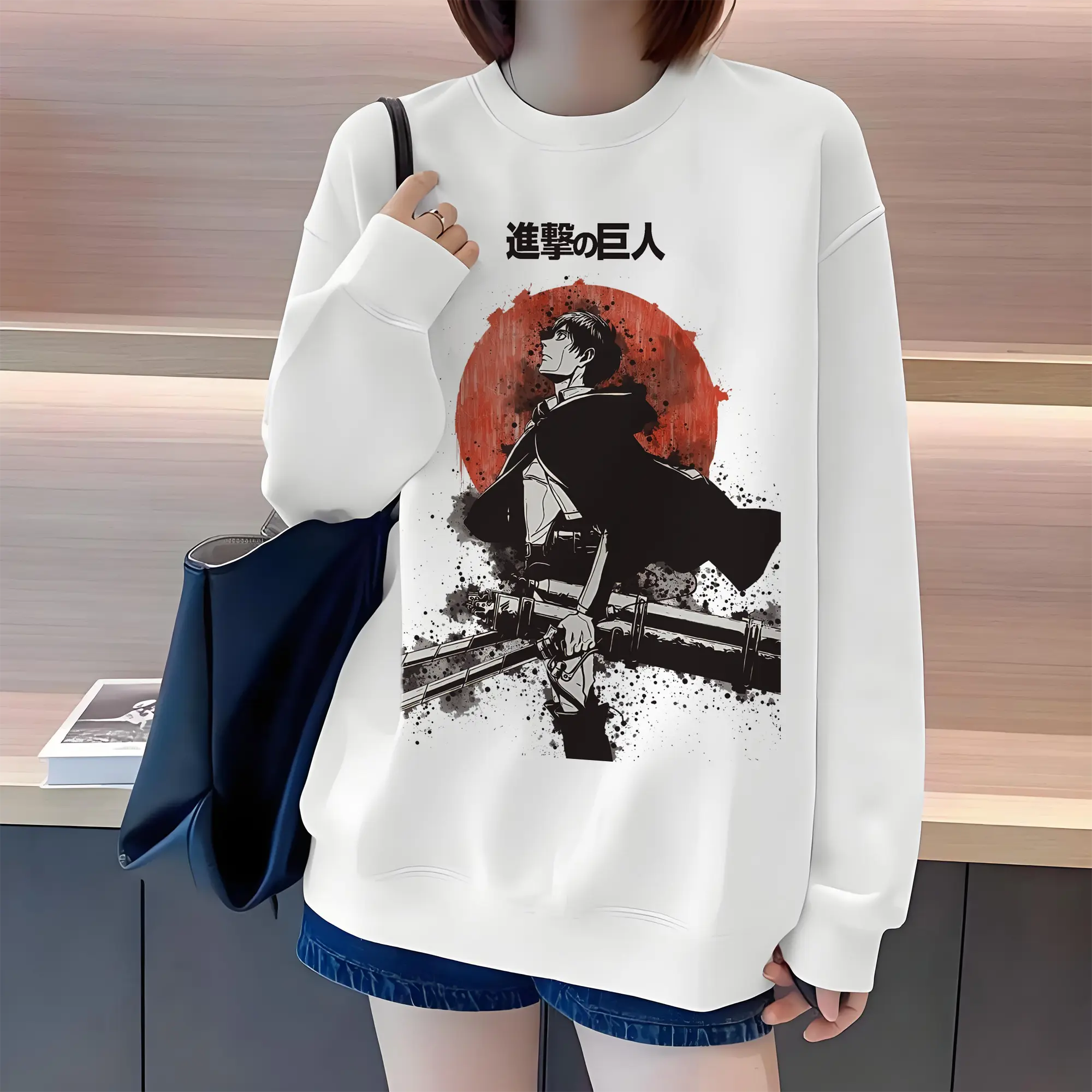 進撃の巨人 グッズ エレン・イェーガー