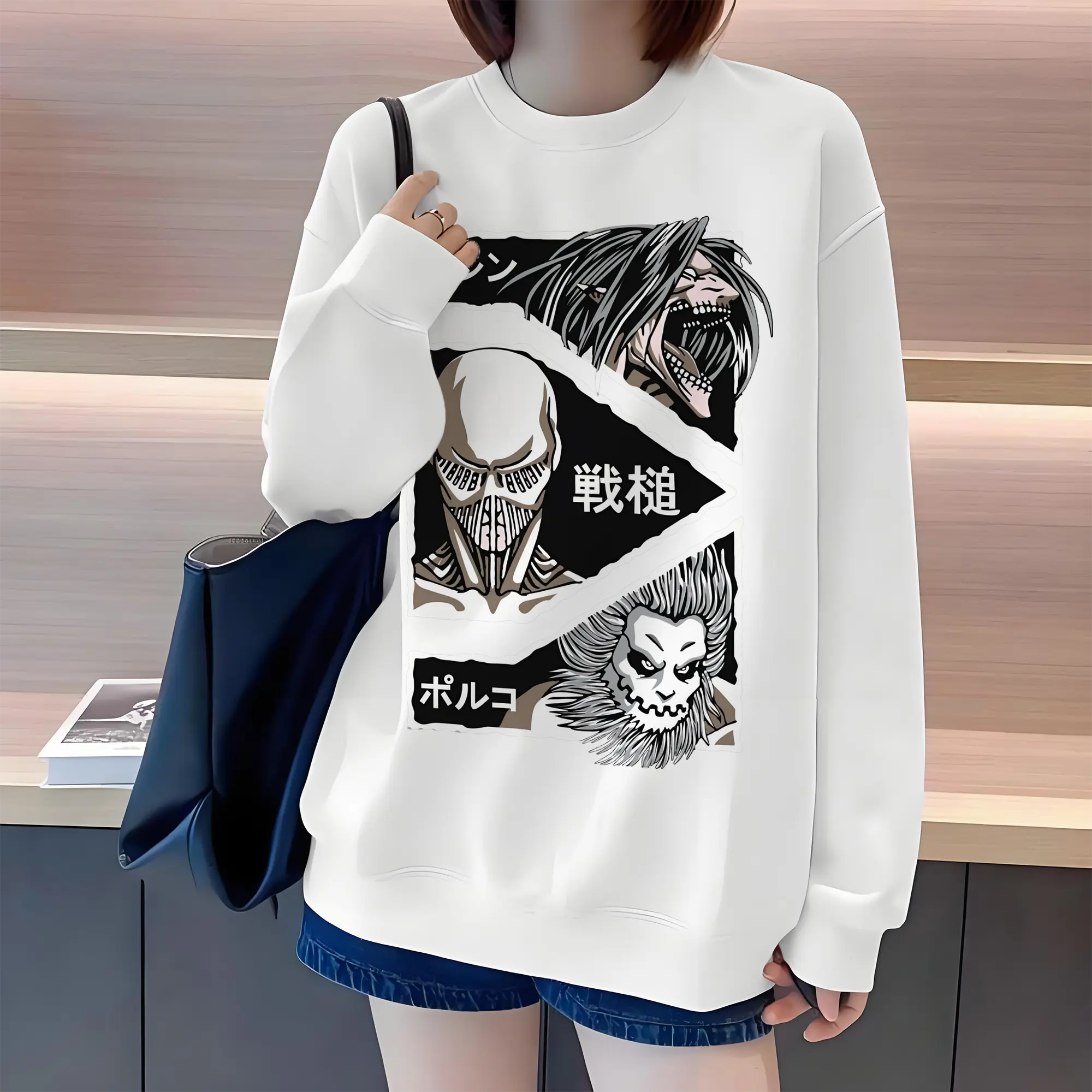 進撃の巨人 グッズ エレン・イェーガー