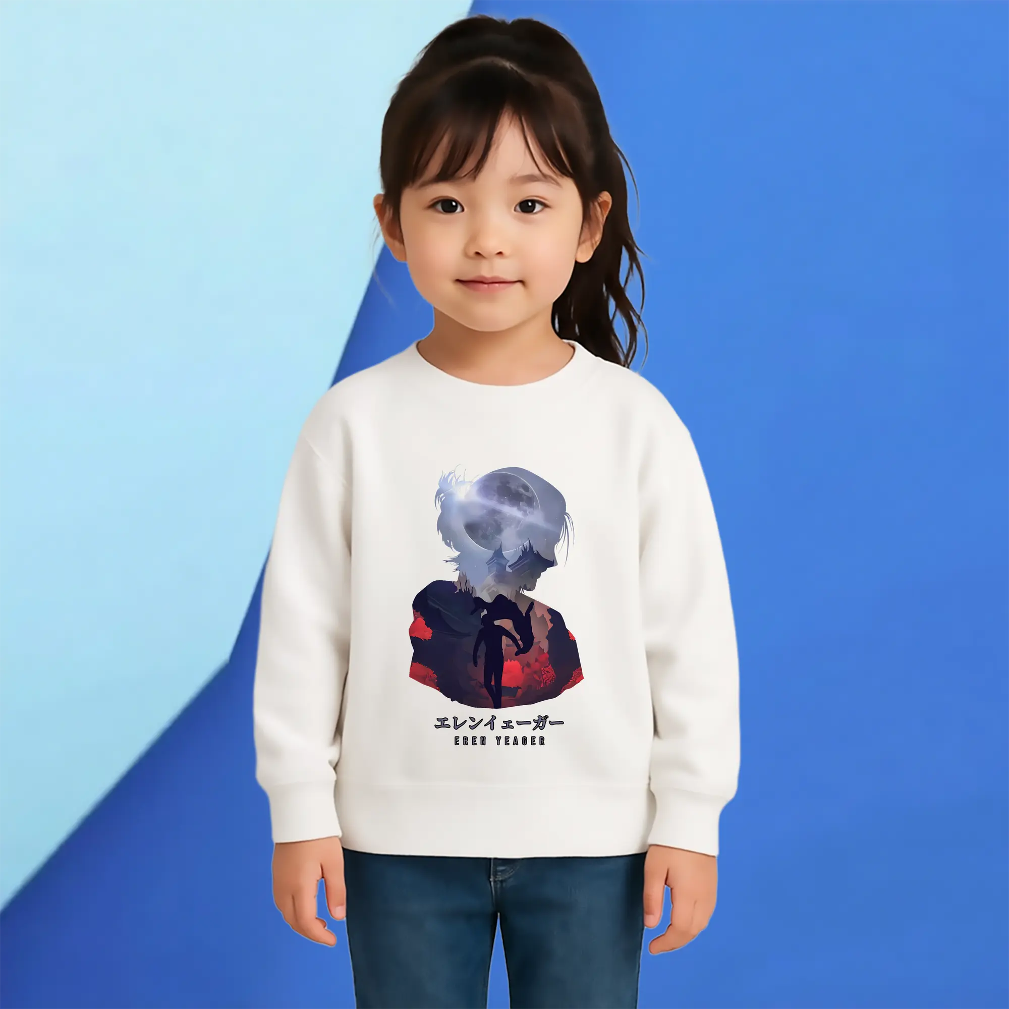 進撃の巨人 グッズ エレン・イェーガー