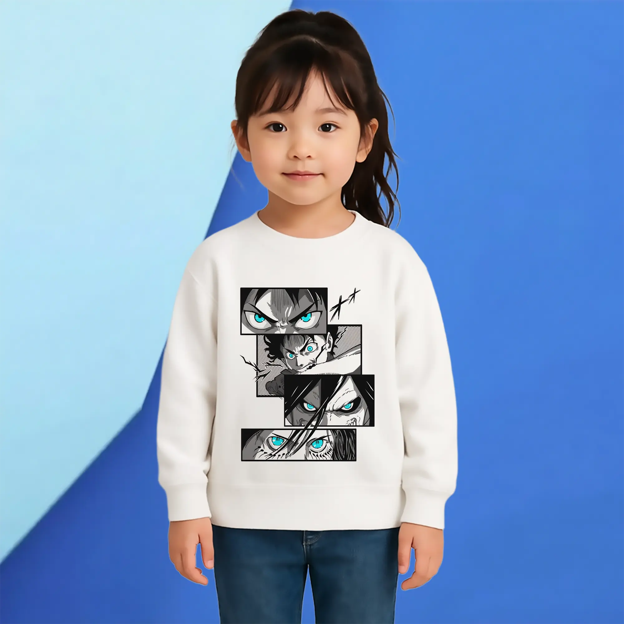 進撃の巨人 グッズ エレン・イェーガー