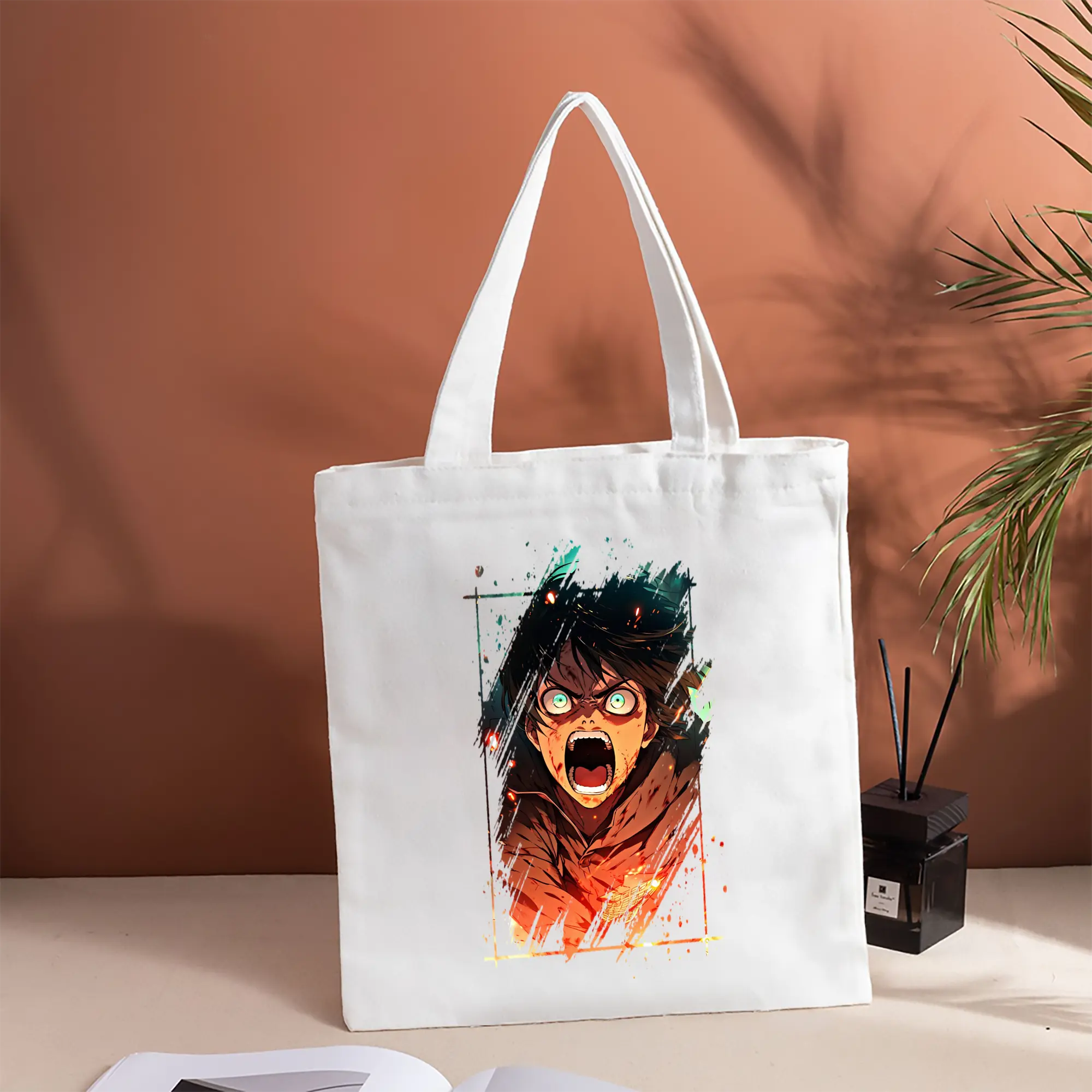 進撃の巨人 グッズ エレン・イェーガー